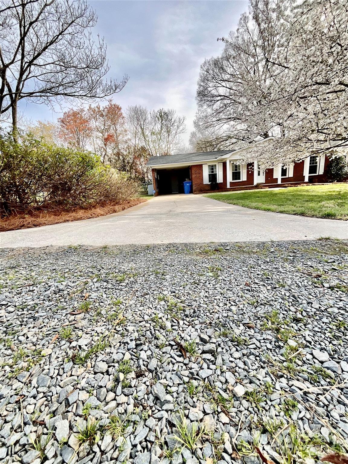 1960 Monza Drive Property Photo 4