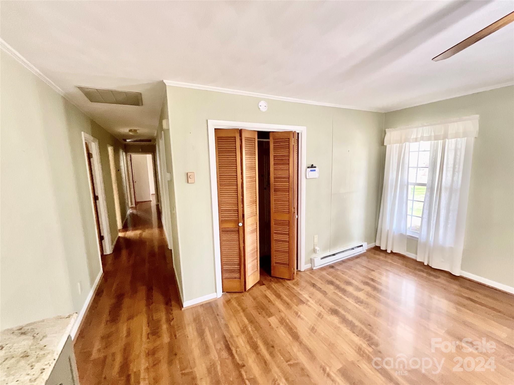 1960 Monza Drive Property Photo 7