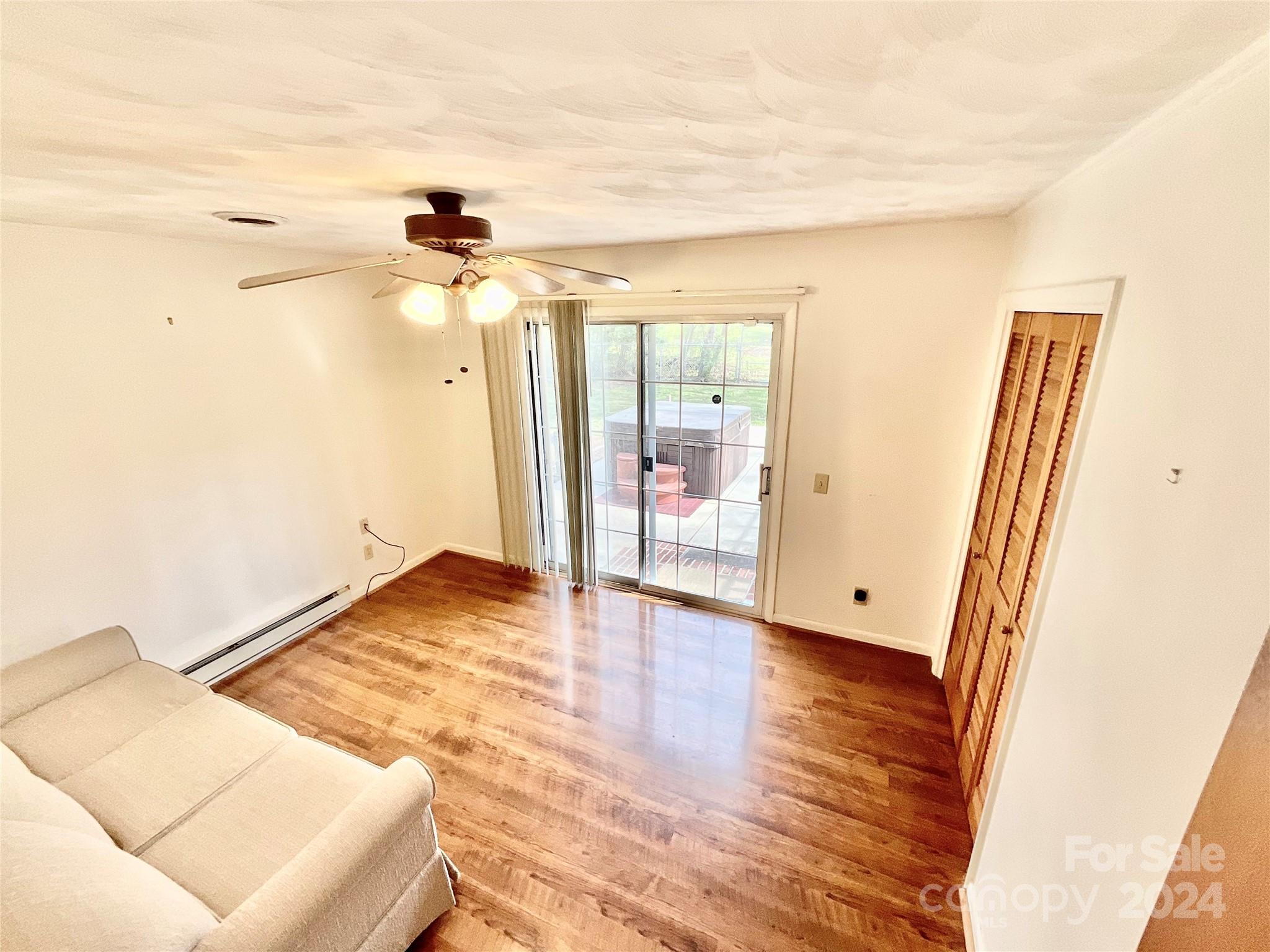 1960 Monza Drive Property Photo 11