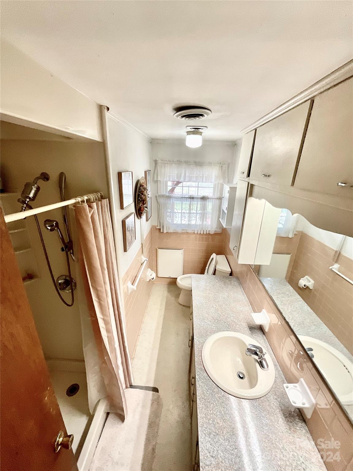1960 Monza Drive Property Photo 14