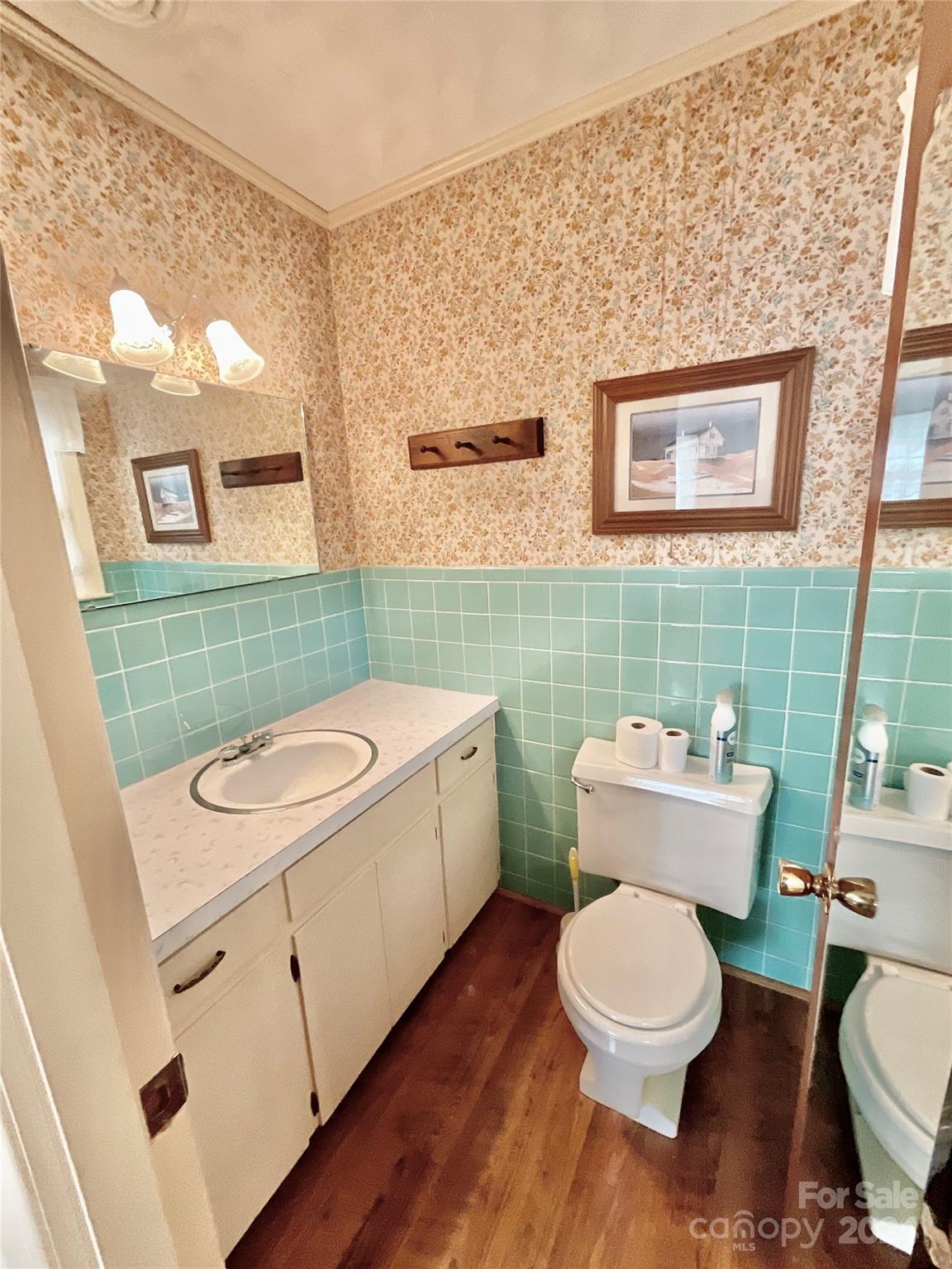 1960 Monza Drive Property Photo 16