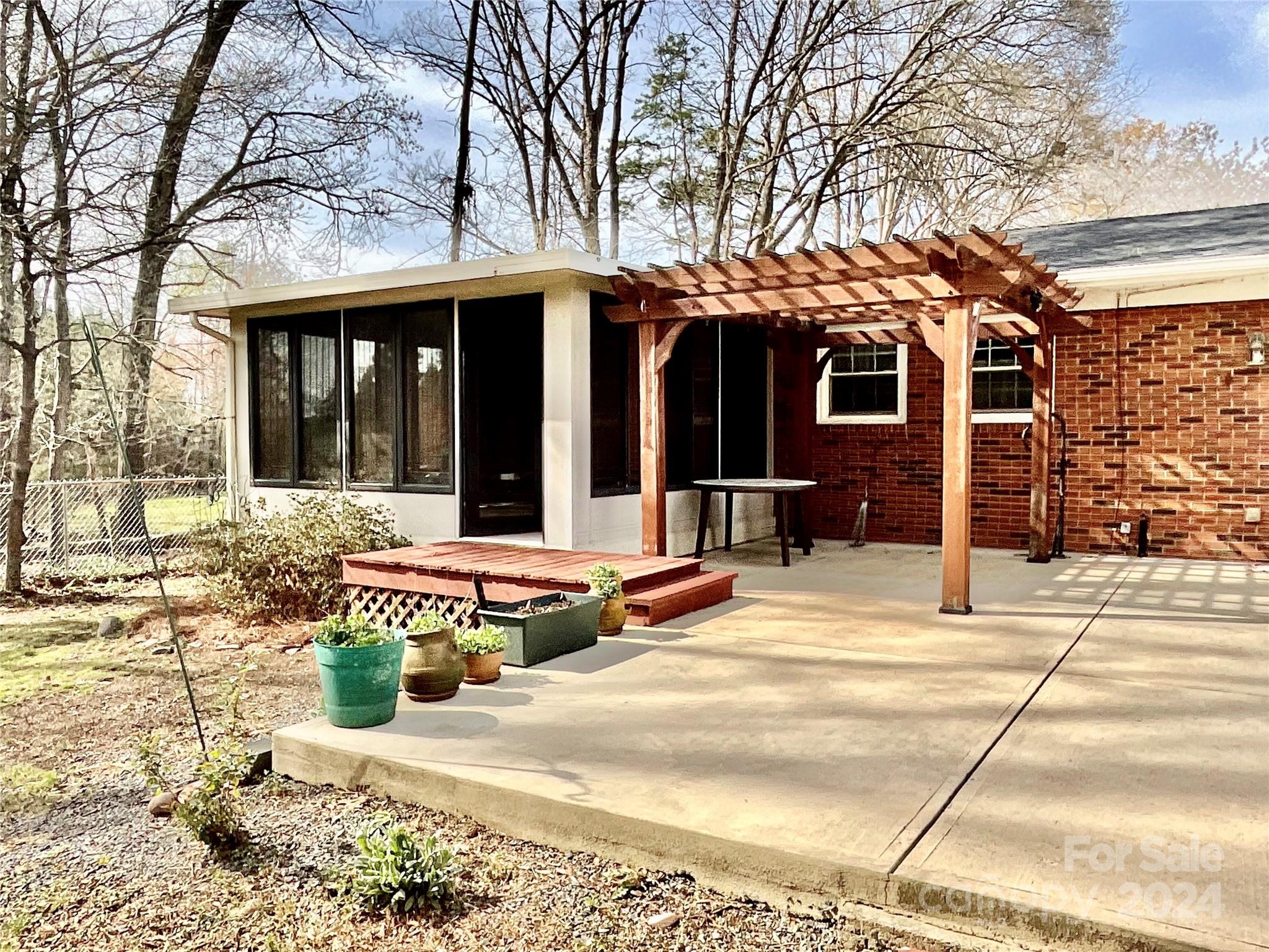 1960 Monza Drive Property Photo 21