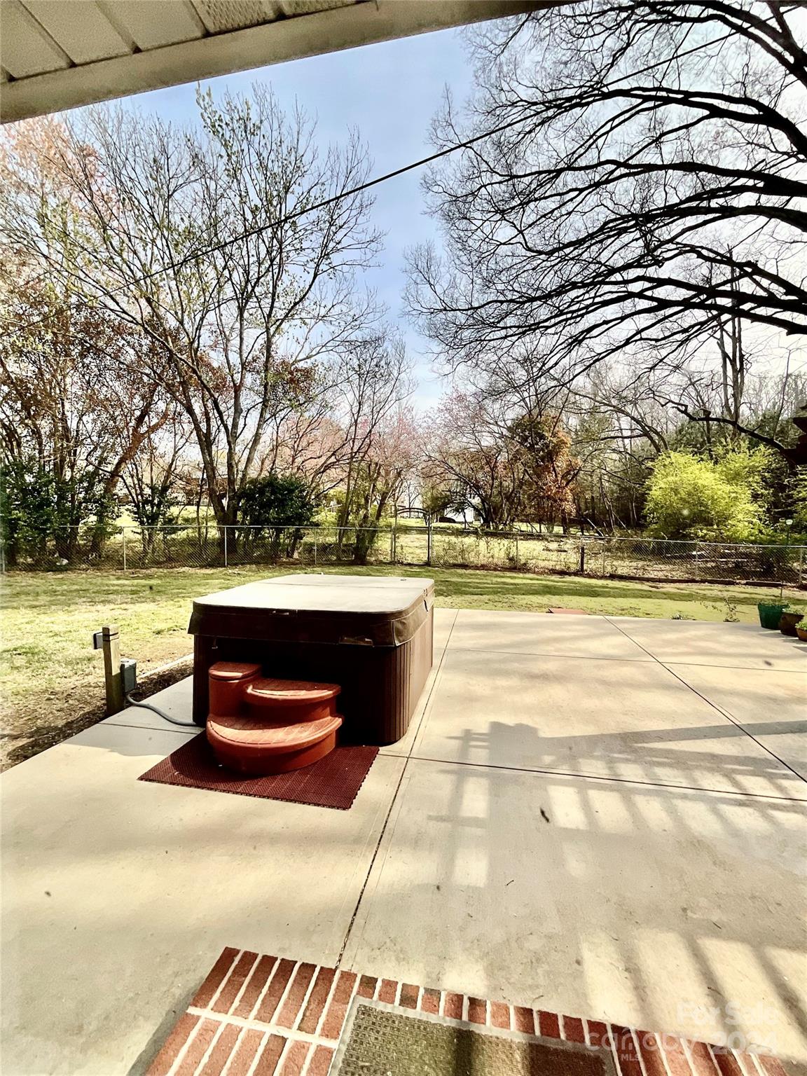 1960 Monza Drive Property Photo 22