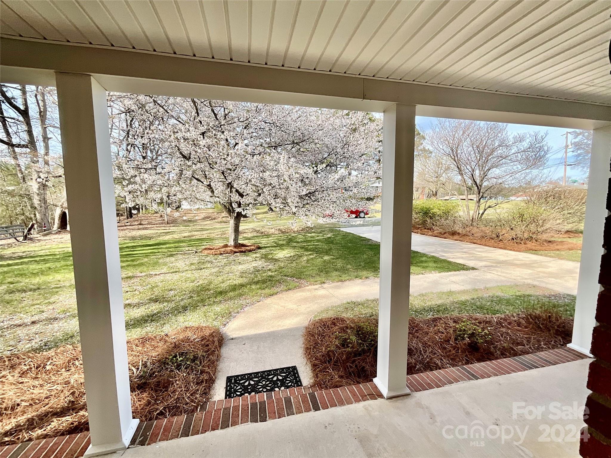 1960 Monza Drive Property Photo 23