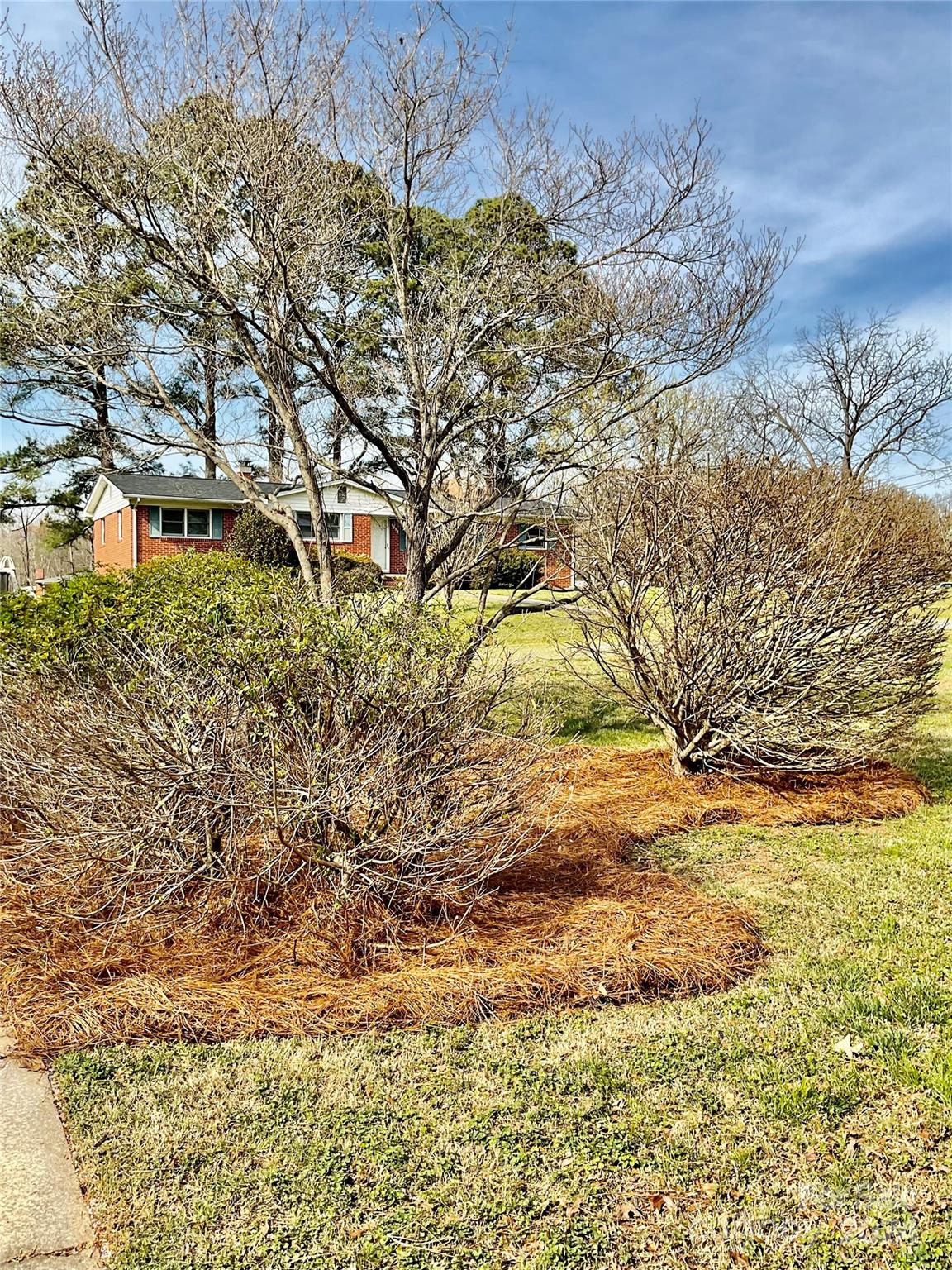 1960 Monza Drive Property Photo 26