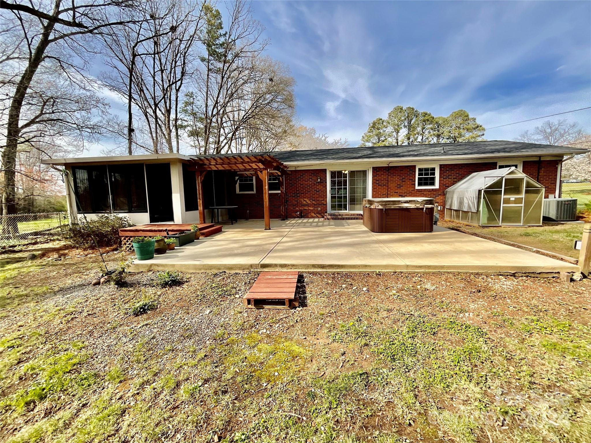 1960 Monza Drive Property Photo 28