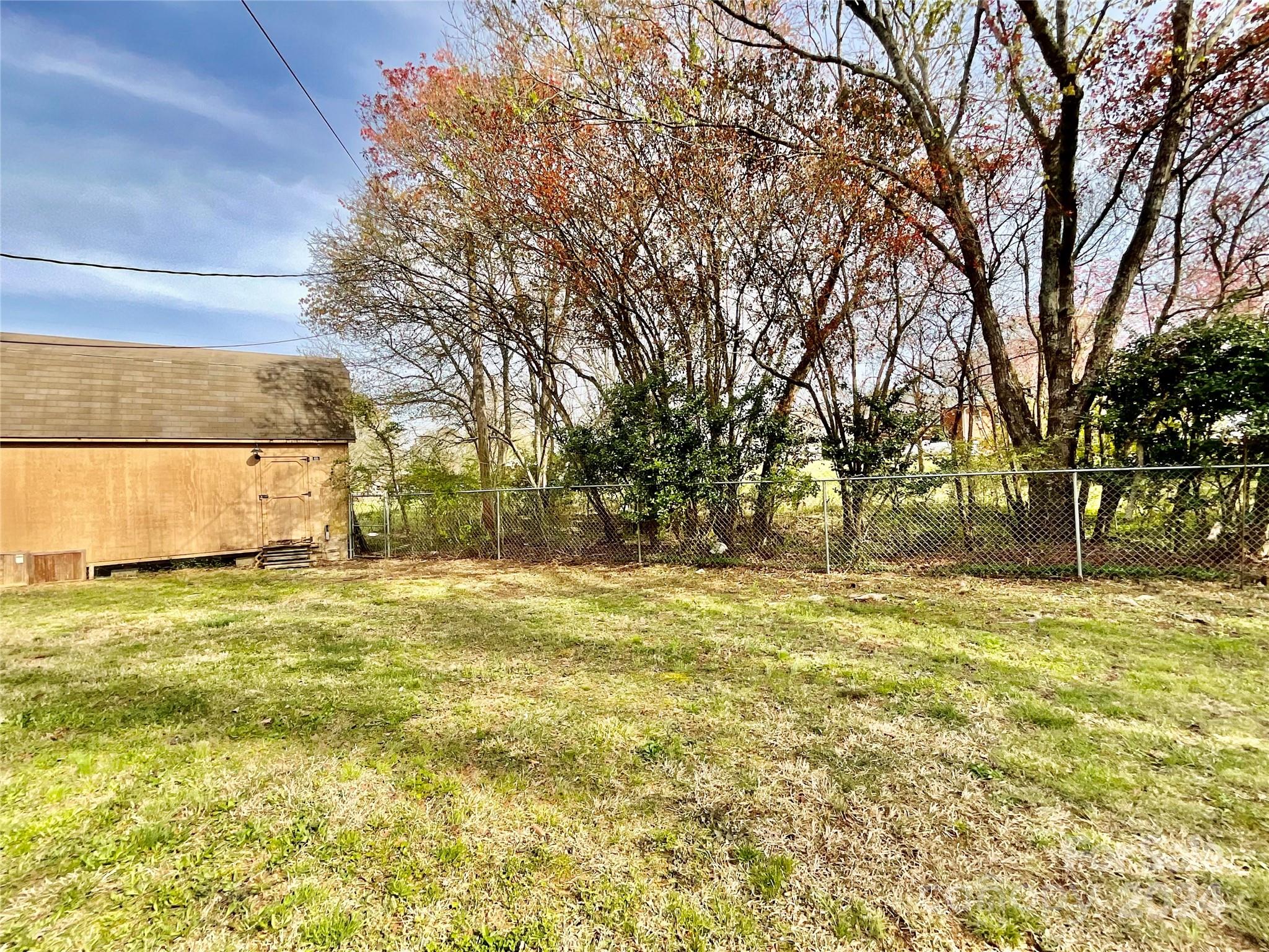 1960 Monza Drive Property Photo 29
