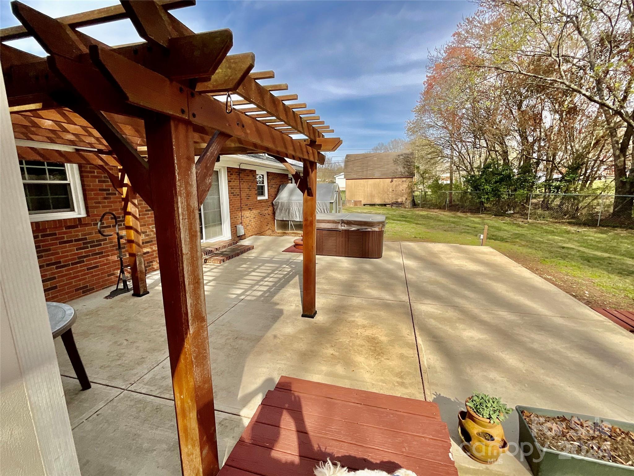1960 Monza Drive Property Photo 31