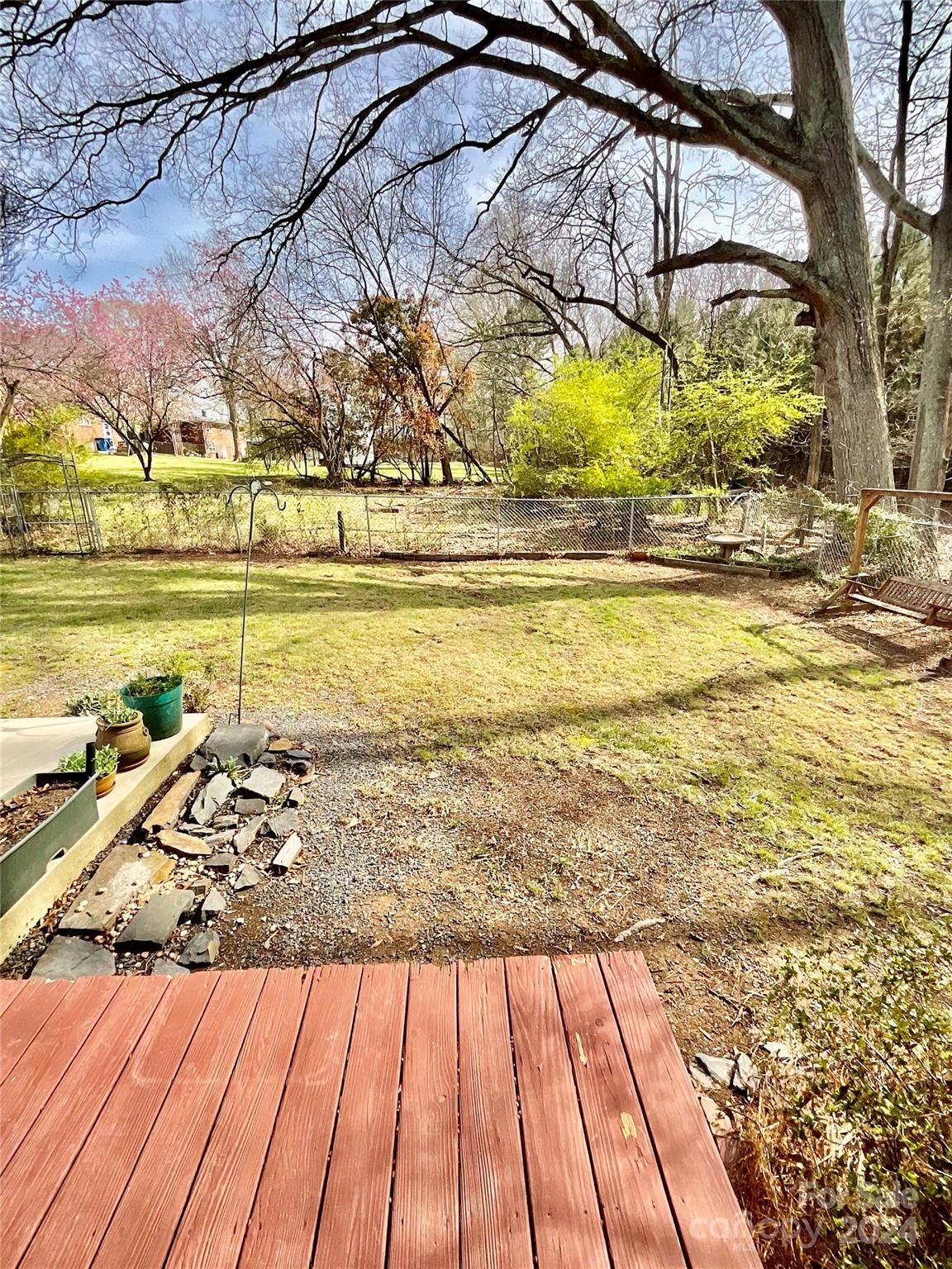 1960 Monza Drive Property Photo 32