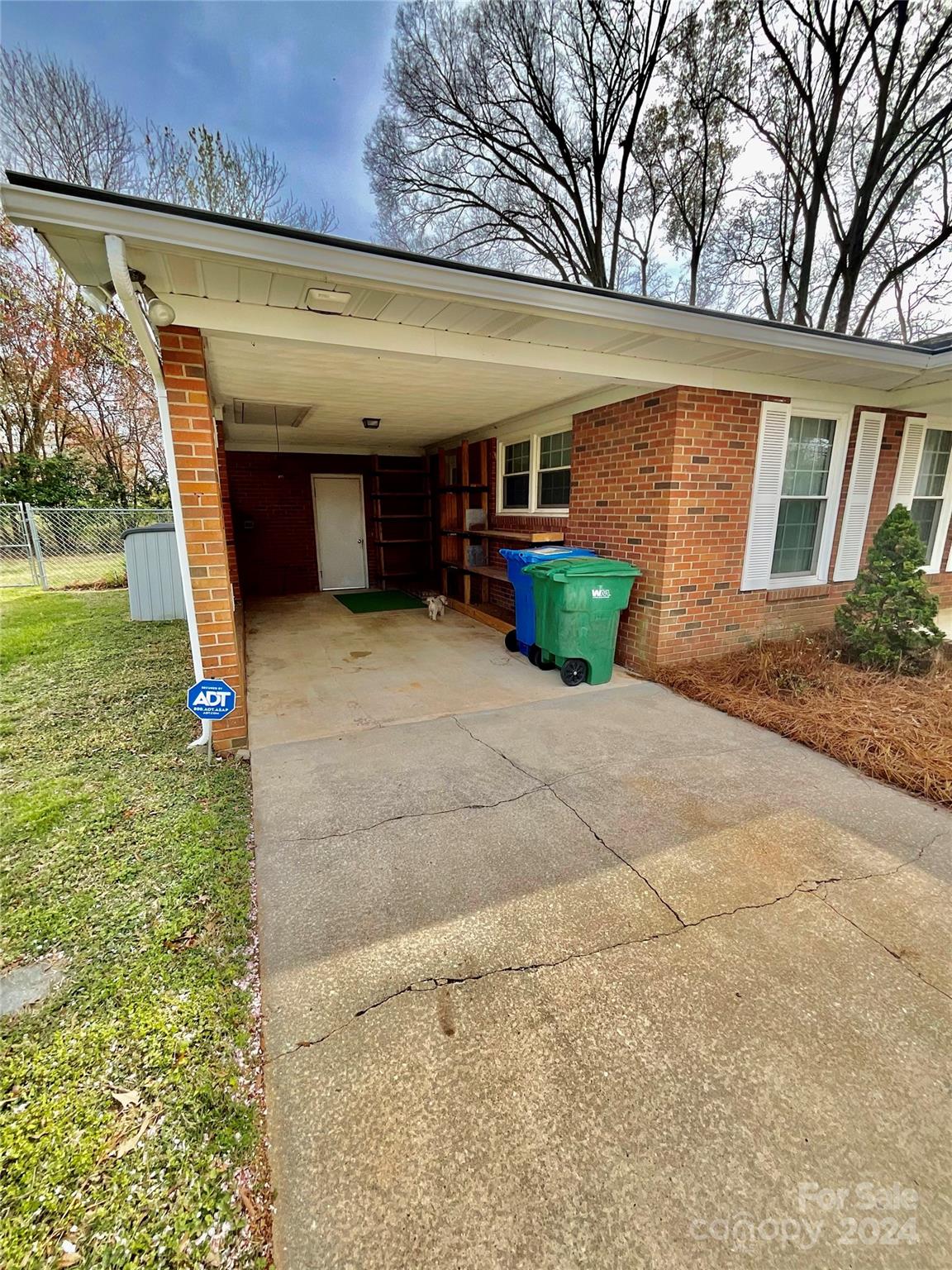 1960 Monza Drive Property Photo 35