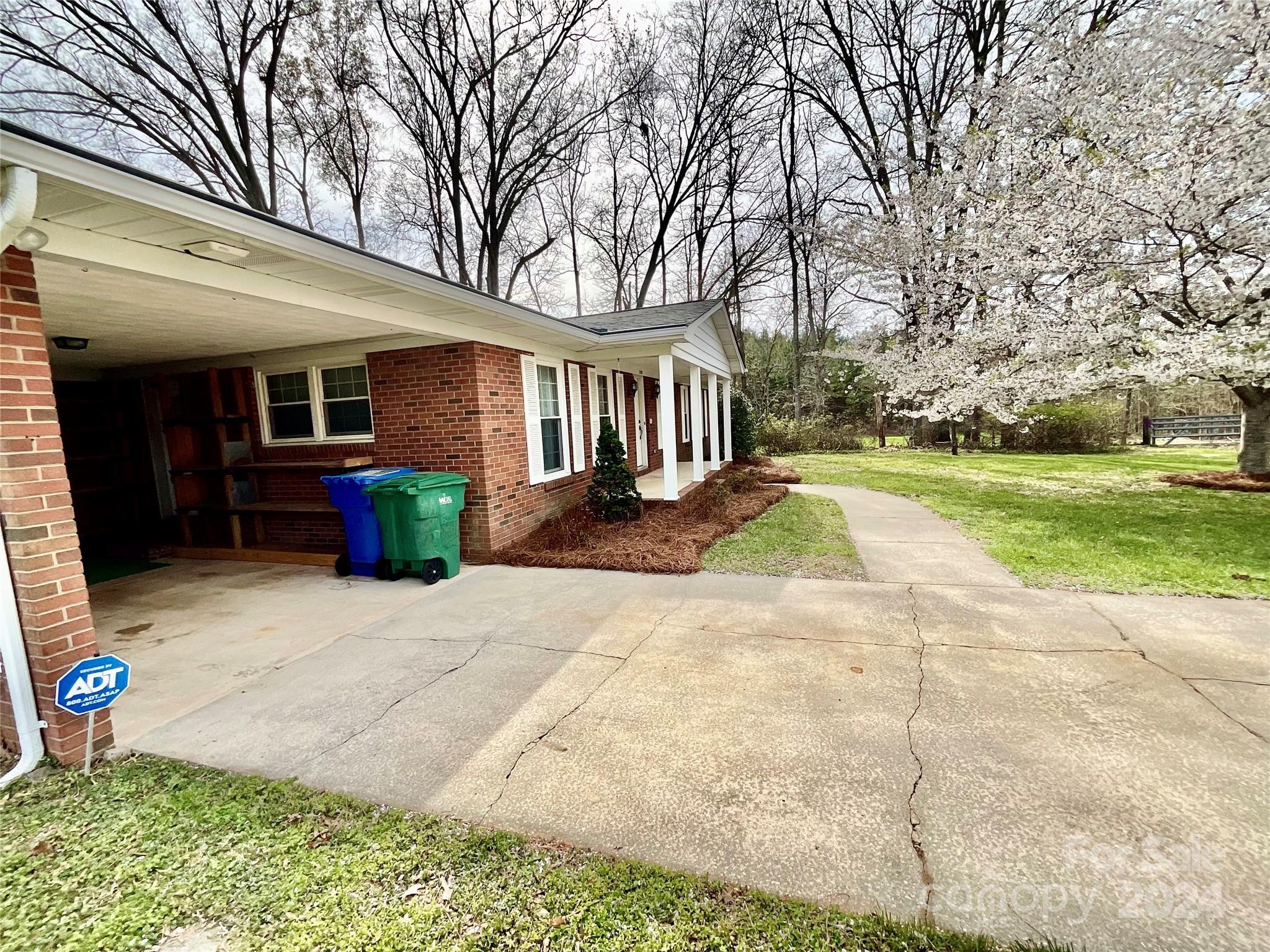 1960 Monza Drive Property Photo 37