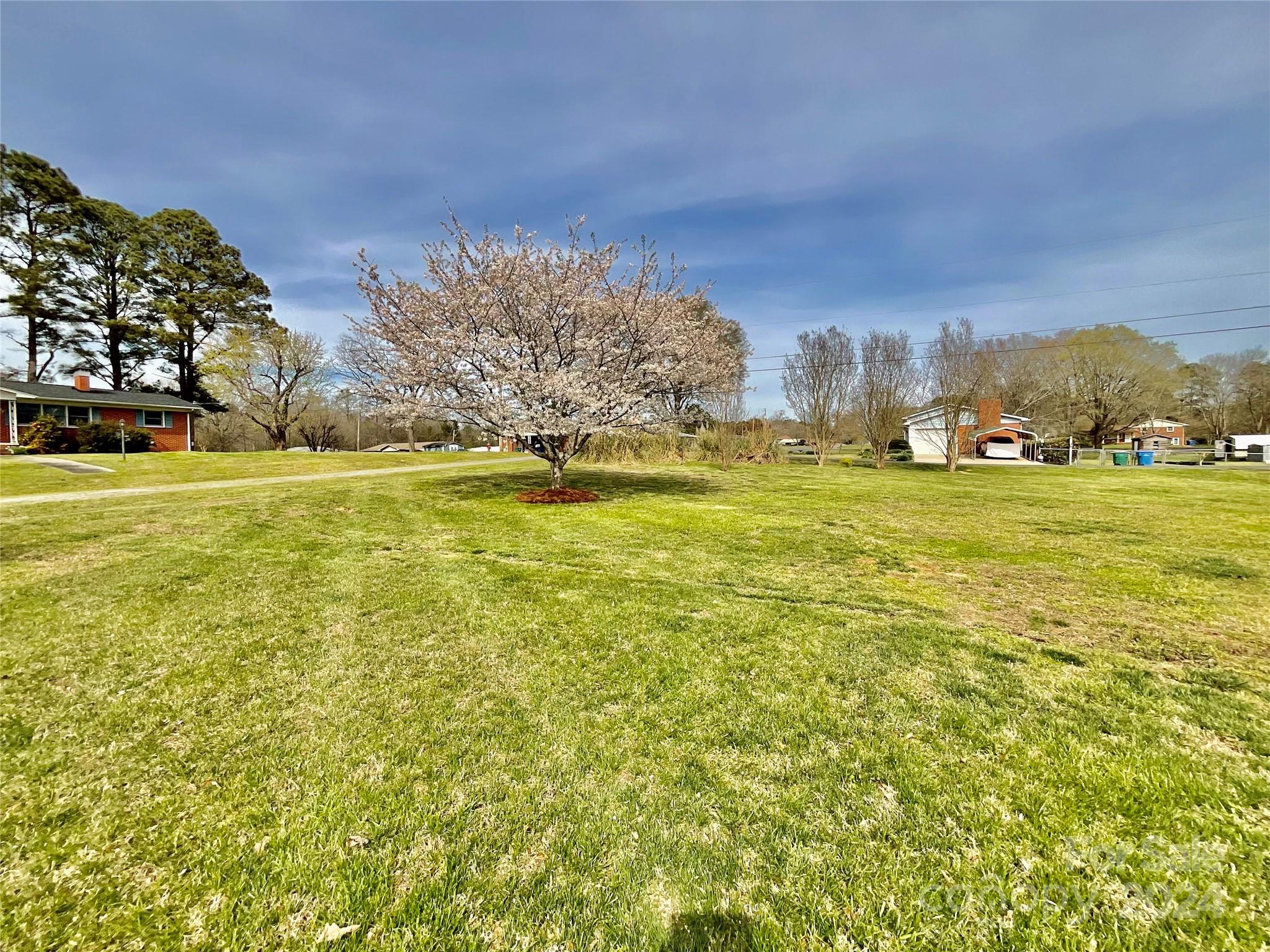 1960 Monza Drive Property Photo 38