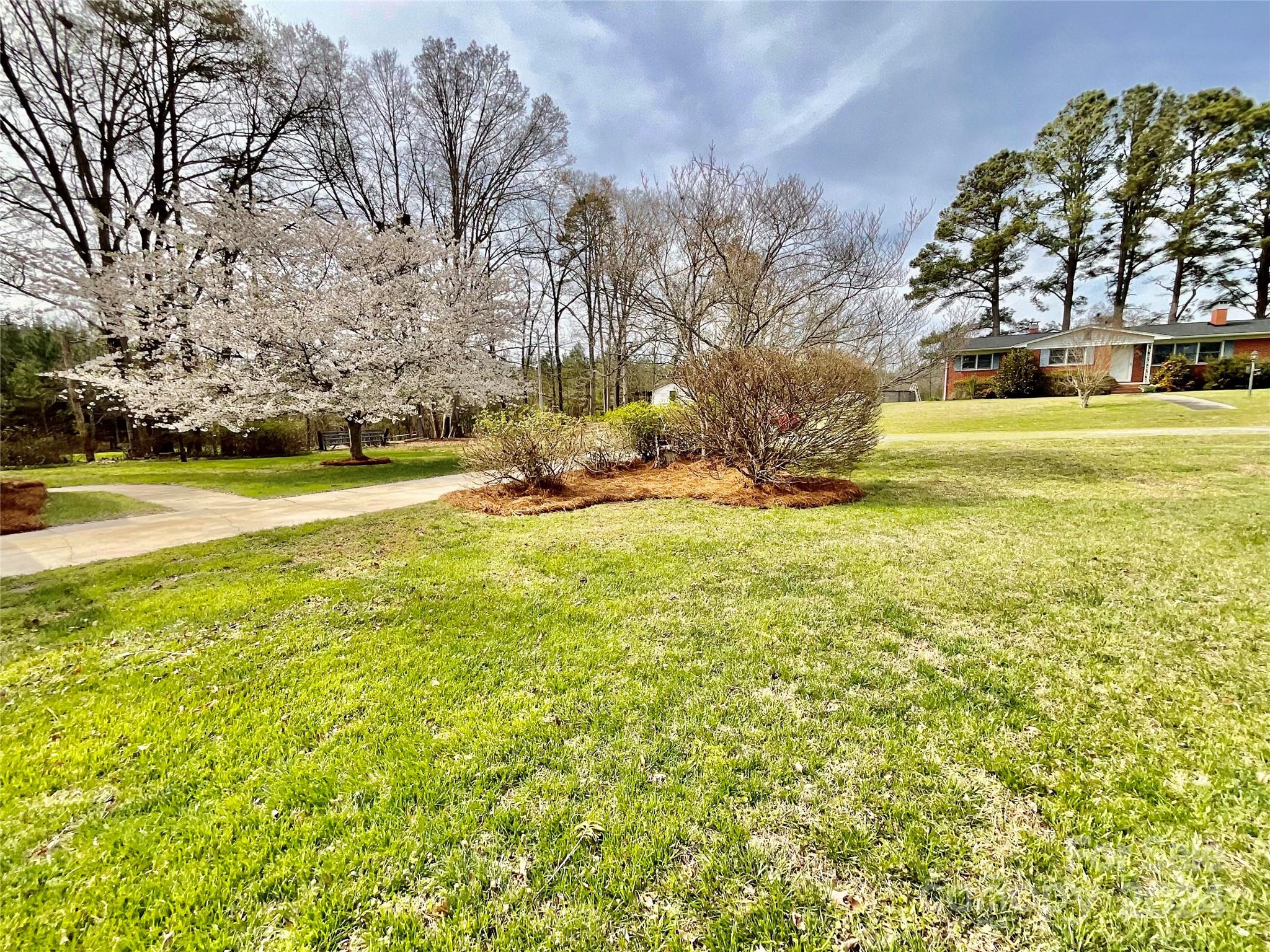 1960 Monza Drive Property Photo 39