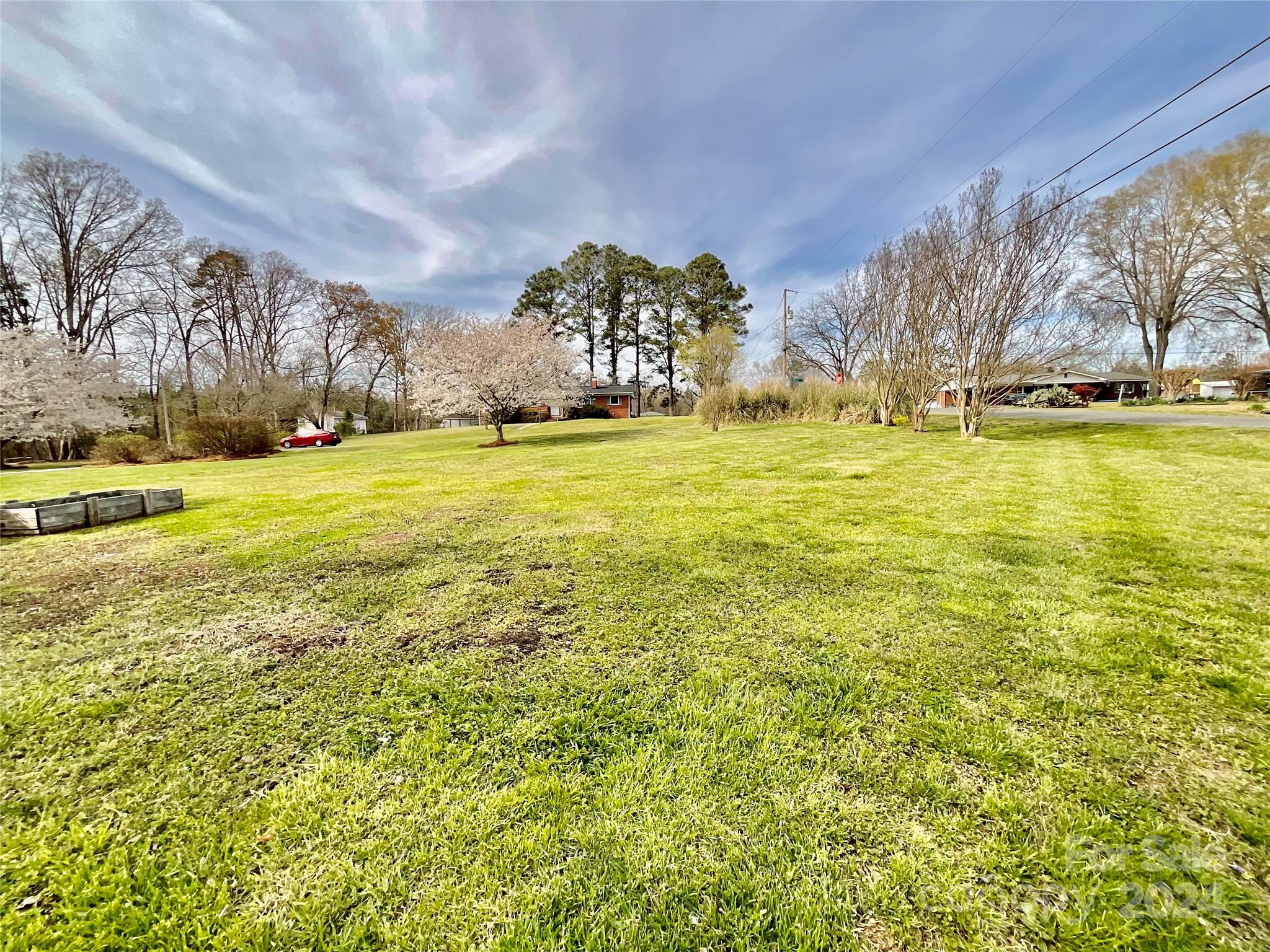 1960 Monza Drive Property Photo 40