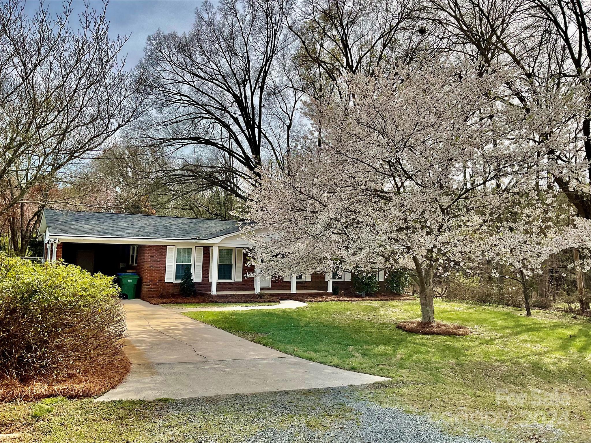 1960 Monza Drive Property Photo 41