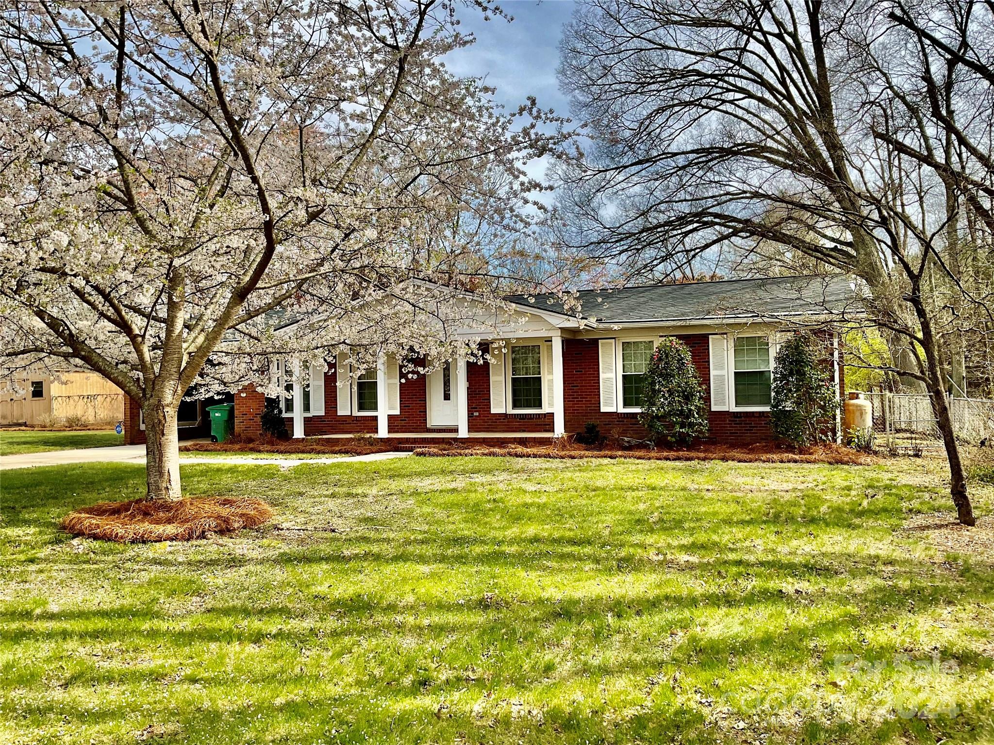 1960 Monza Drive Property Photo 42