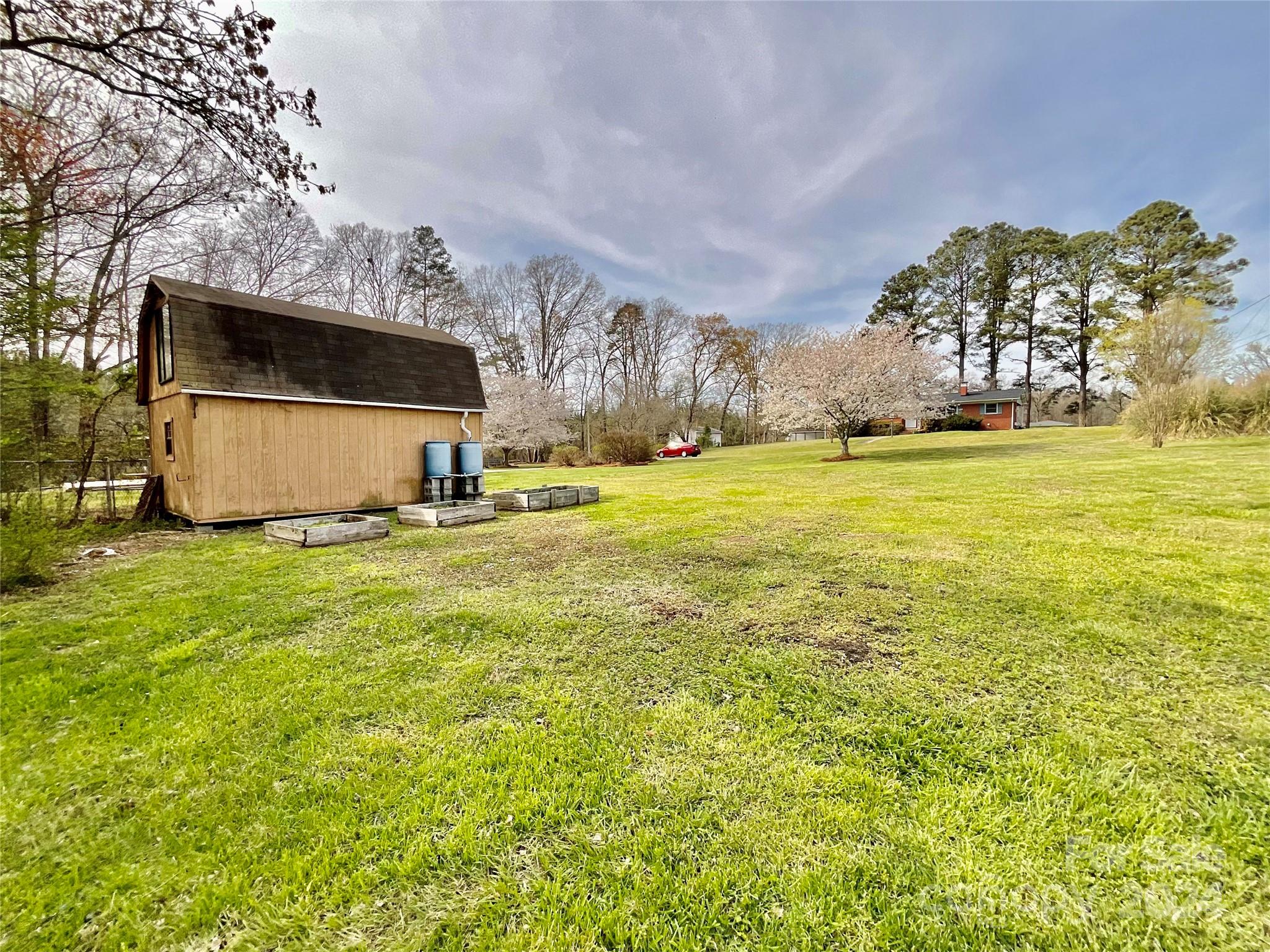 1960 Monza Drive Property Photo 43