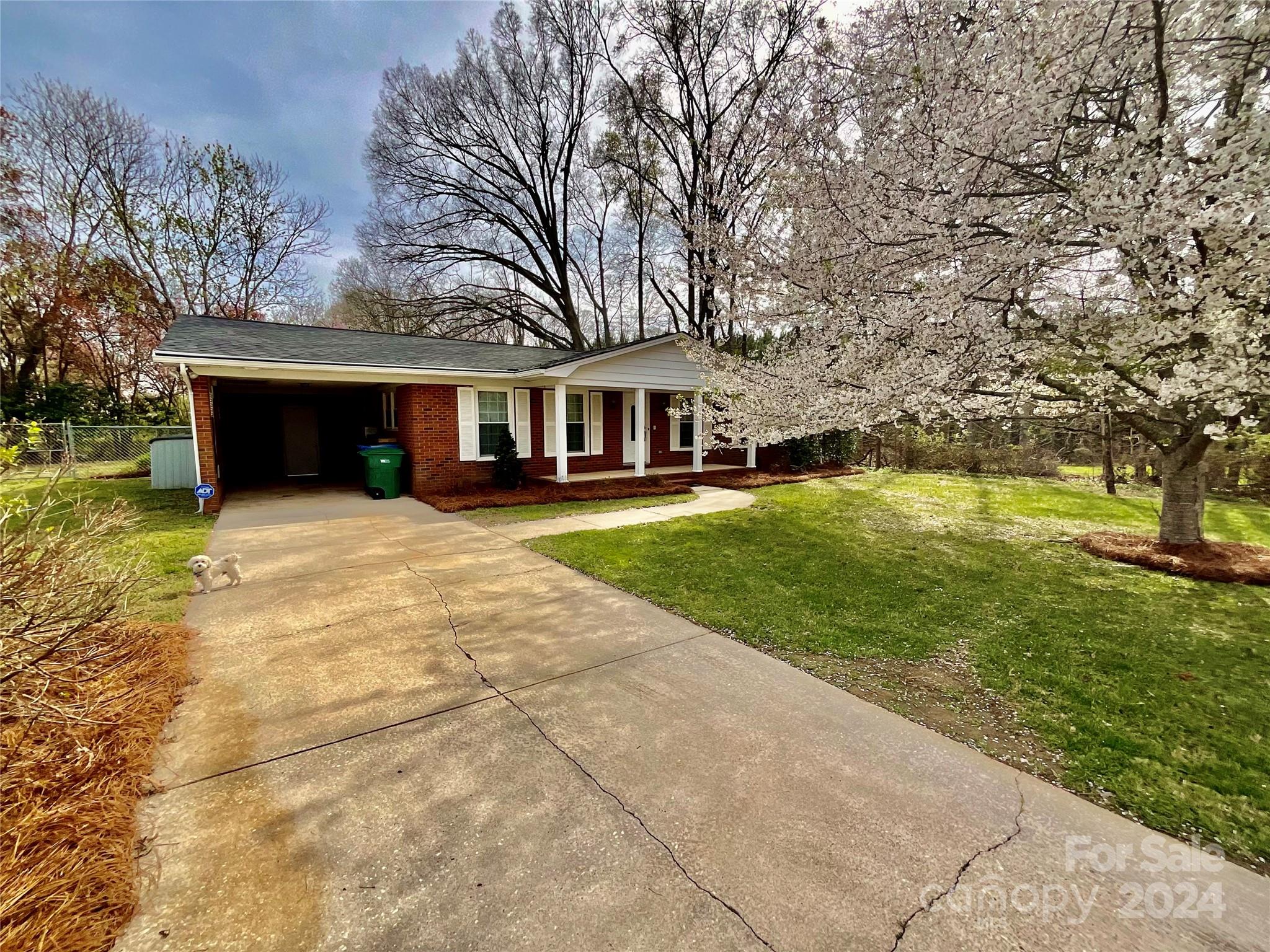 1960 Monza Drive Property Photo 44