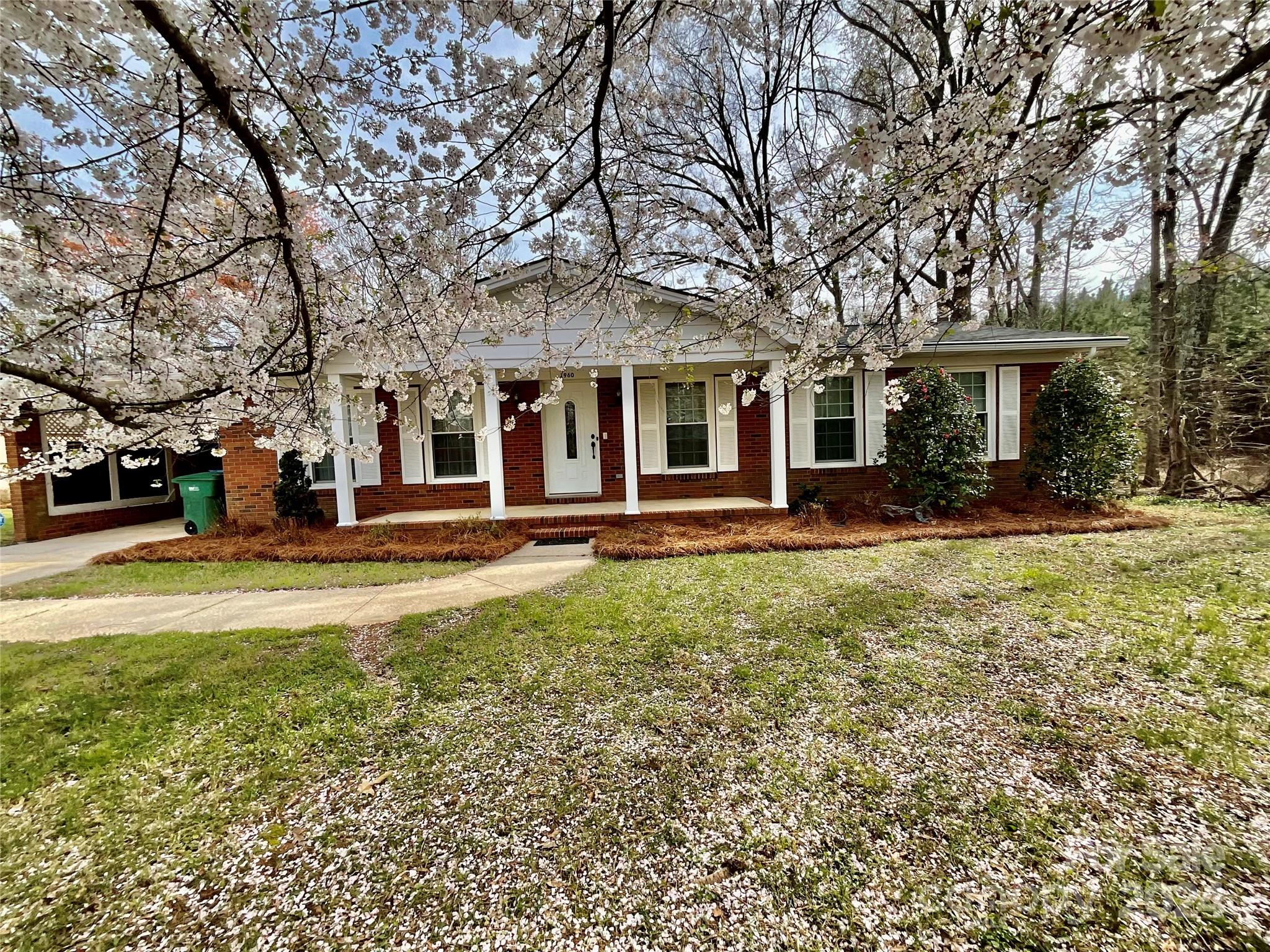 1960 Monza Drive Property Photo 46