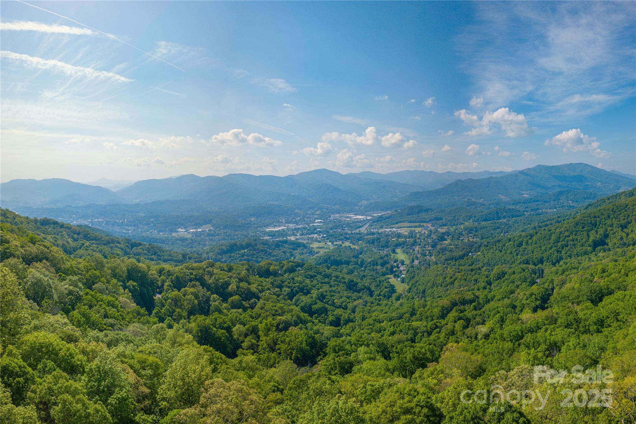 Lot 319 B & C Eagles Nest Road Property Photo