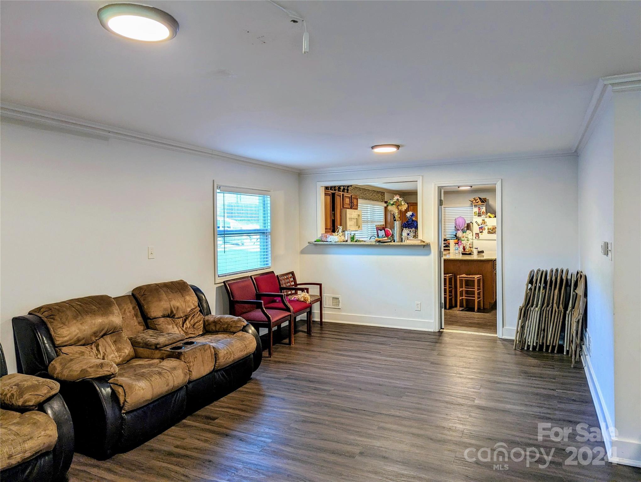 218 Sequoia Place Property Photo 11