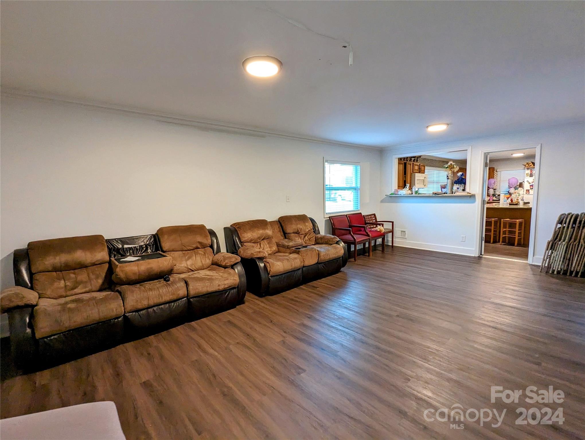 218 Sequoia Place Property Photo 12