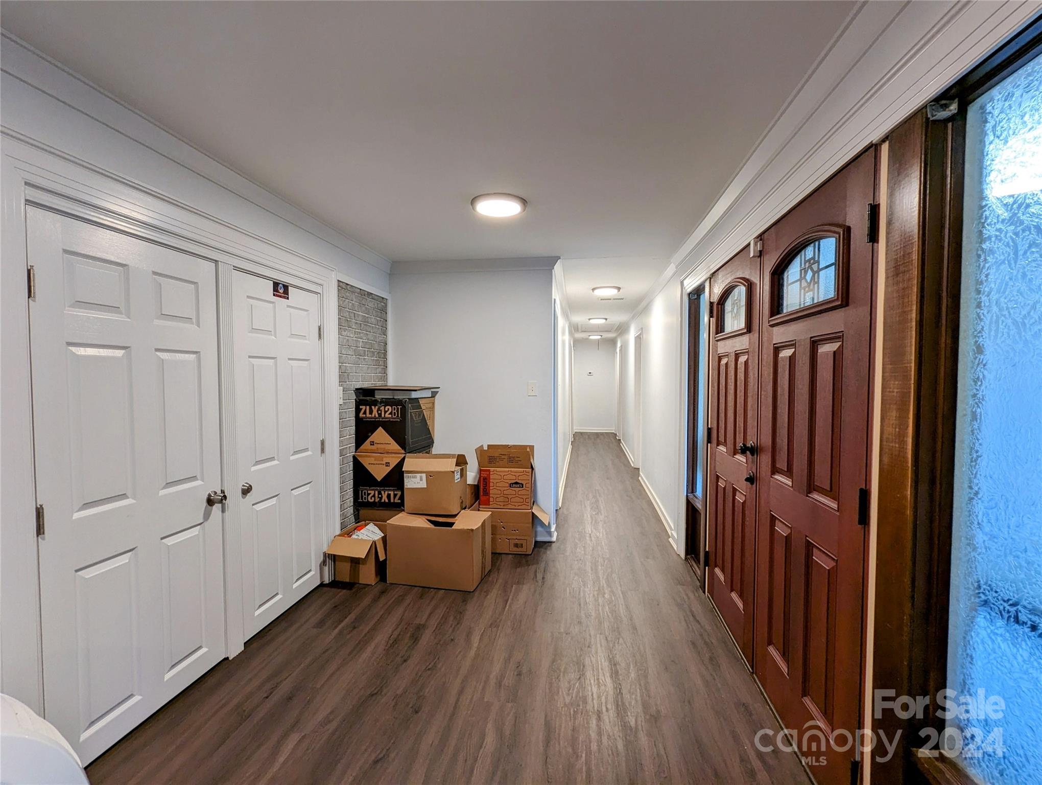 218 Sequoia Place Property Photo 16