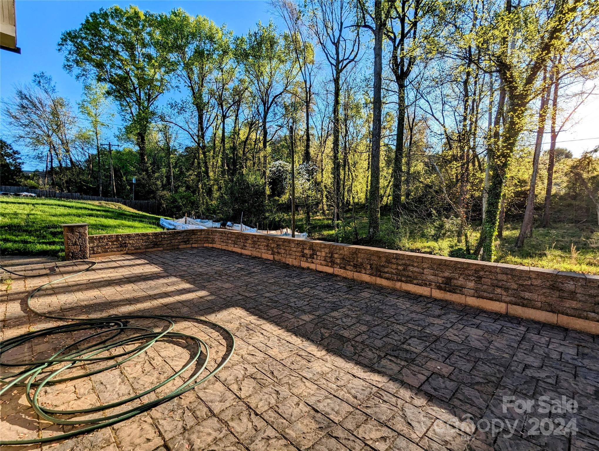 218 Sequoia Place Property Photo 25