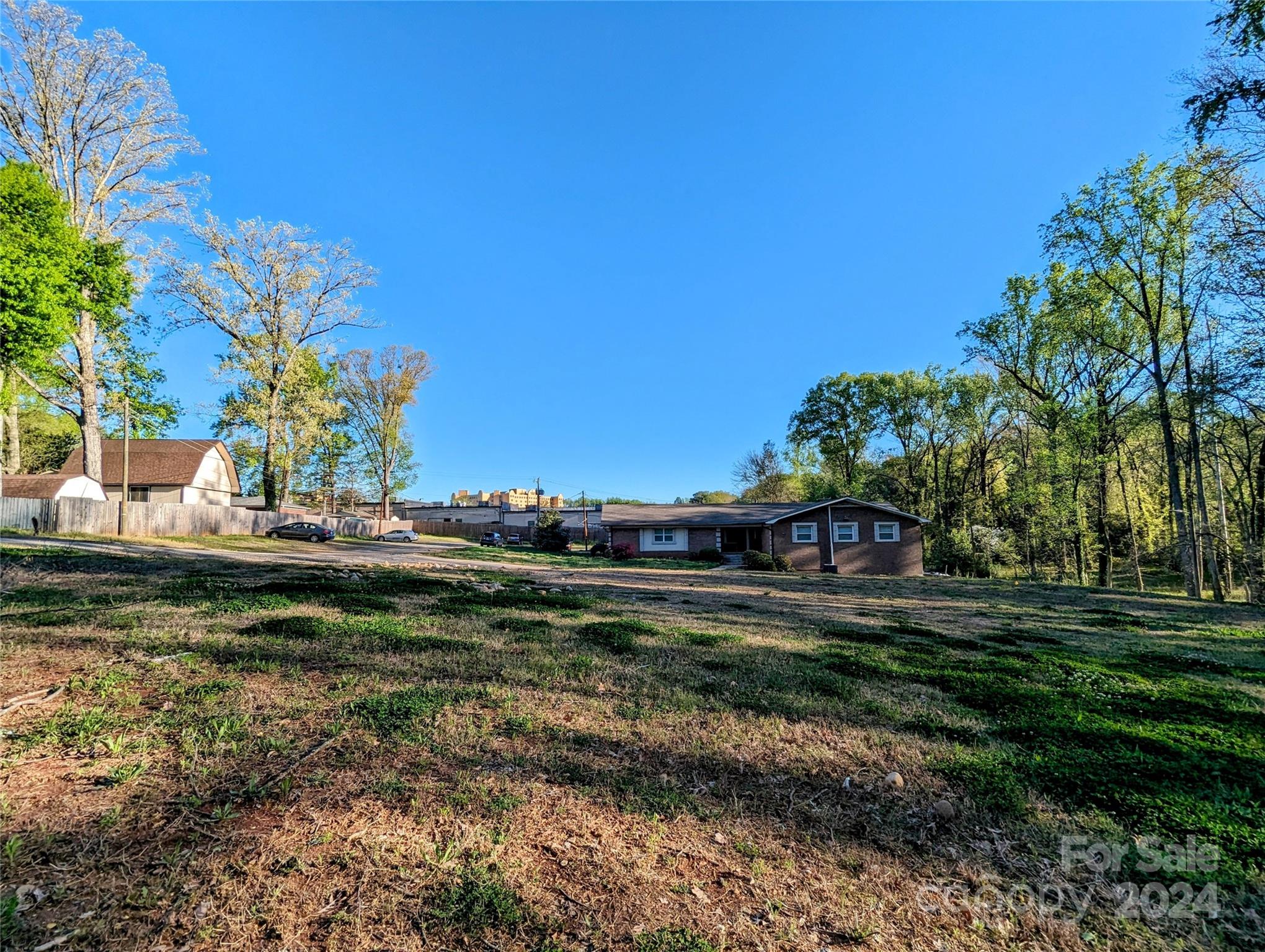 218 Sequoia Place Property Photo 37