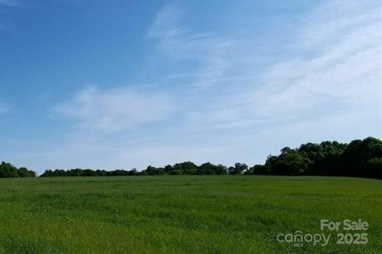 32.51 Acres St Pauls Church Road Property Photo