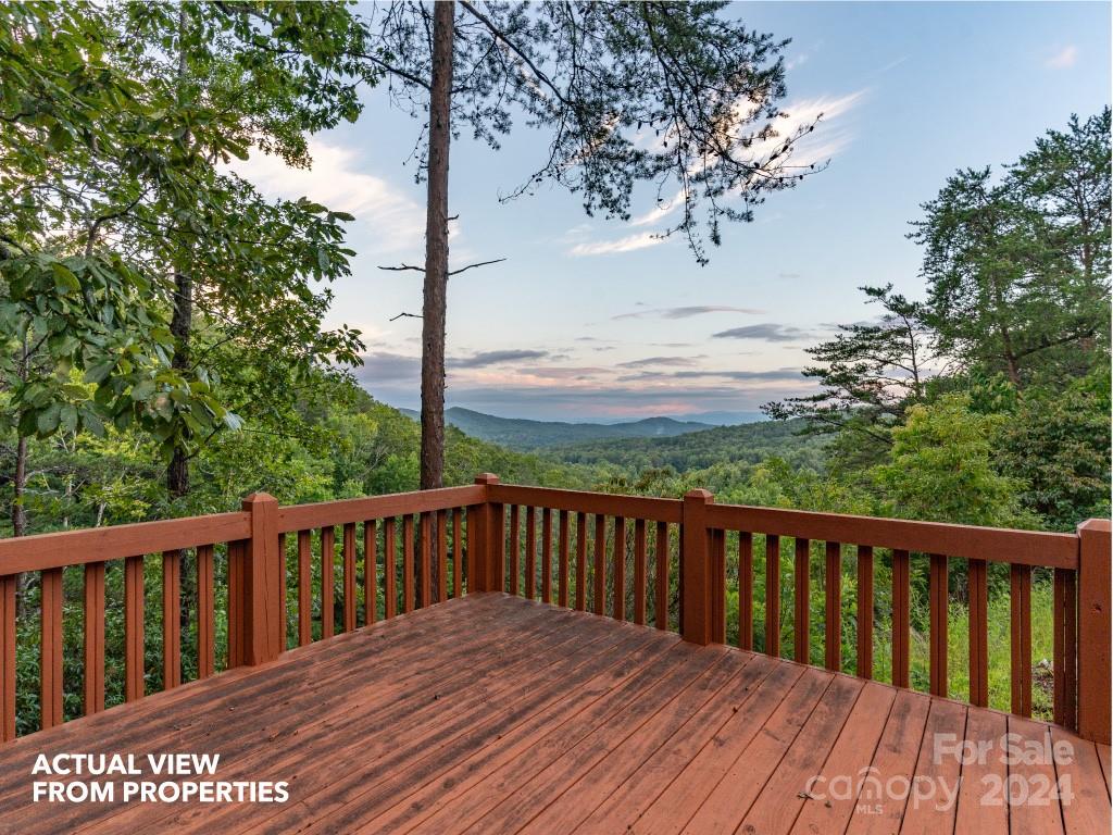 Lot 34 Wilderness Creek Way 34 Property Photo 6