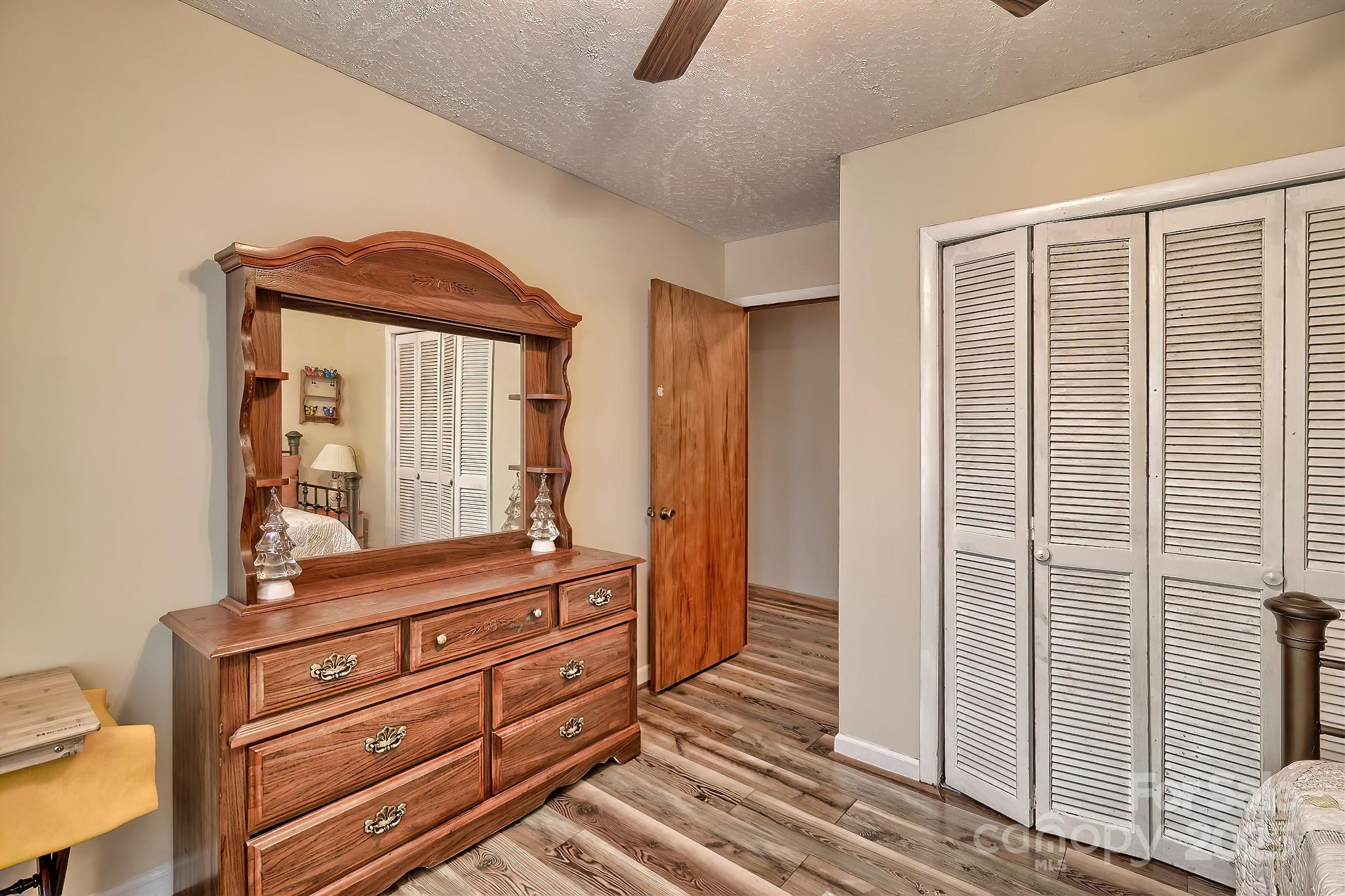 1467 Airport Road Property Photo 21