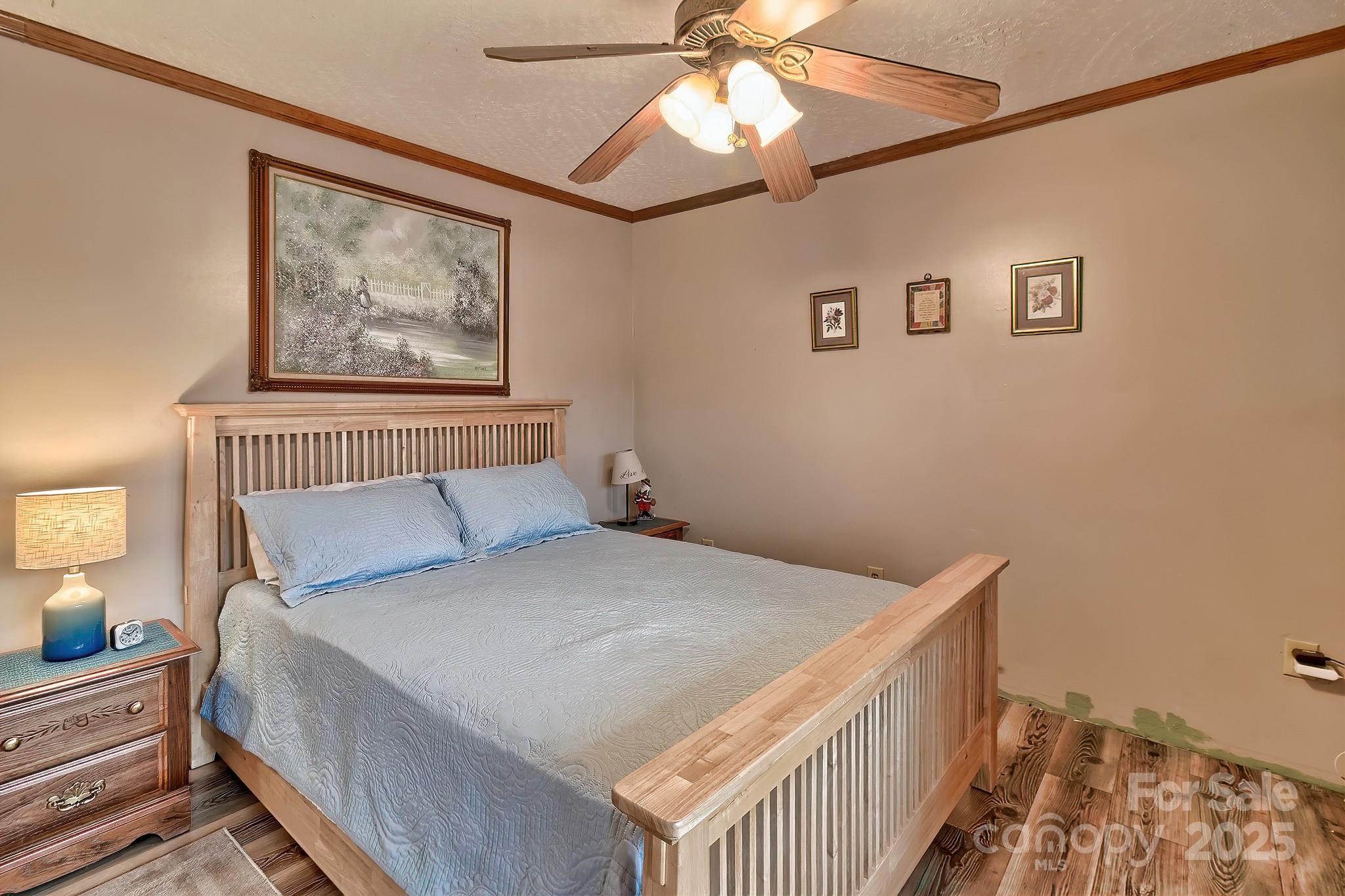 1467 Airport Road Property Photo 22