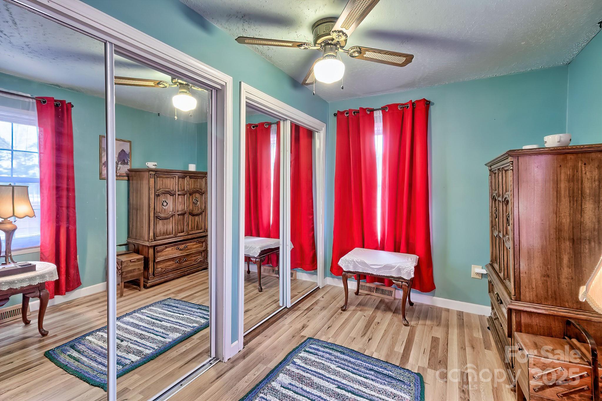 1467 Airport Road Property Photo 23