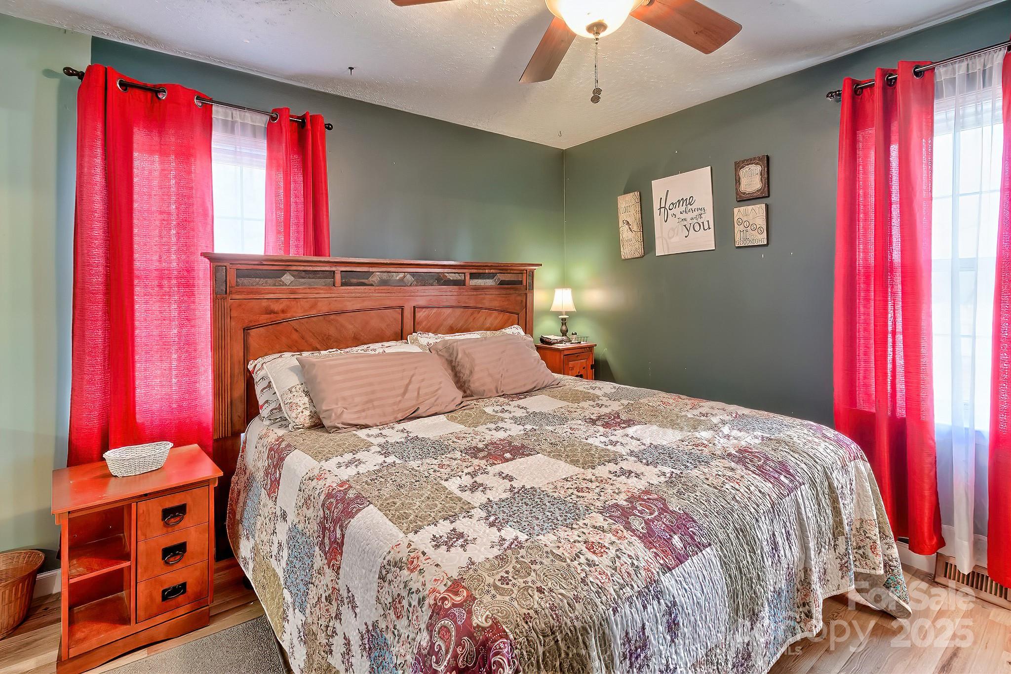 1467 Airport Road Property Photo 24