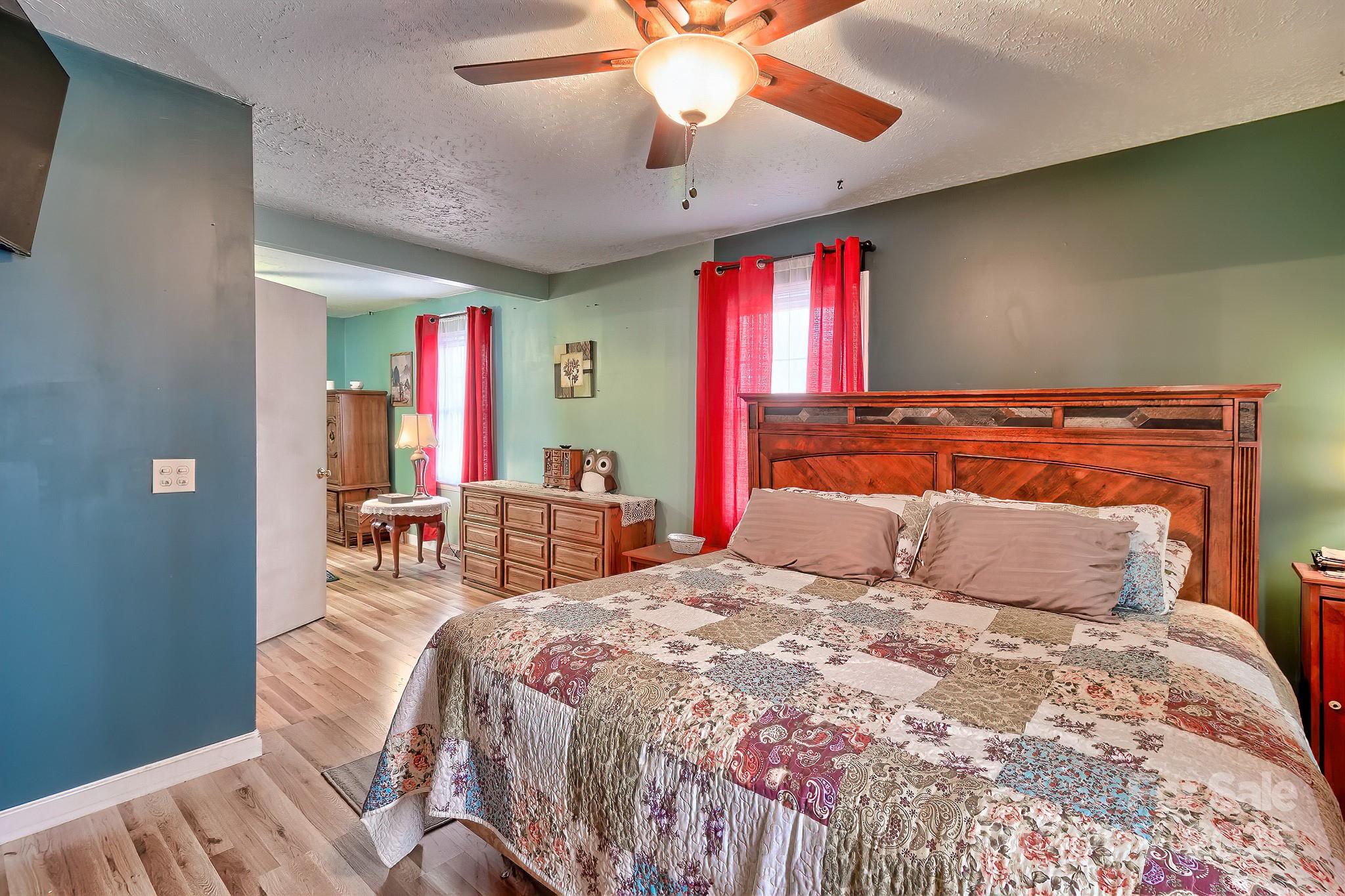 1467 Airport Road Property Photo 25