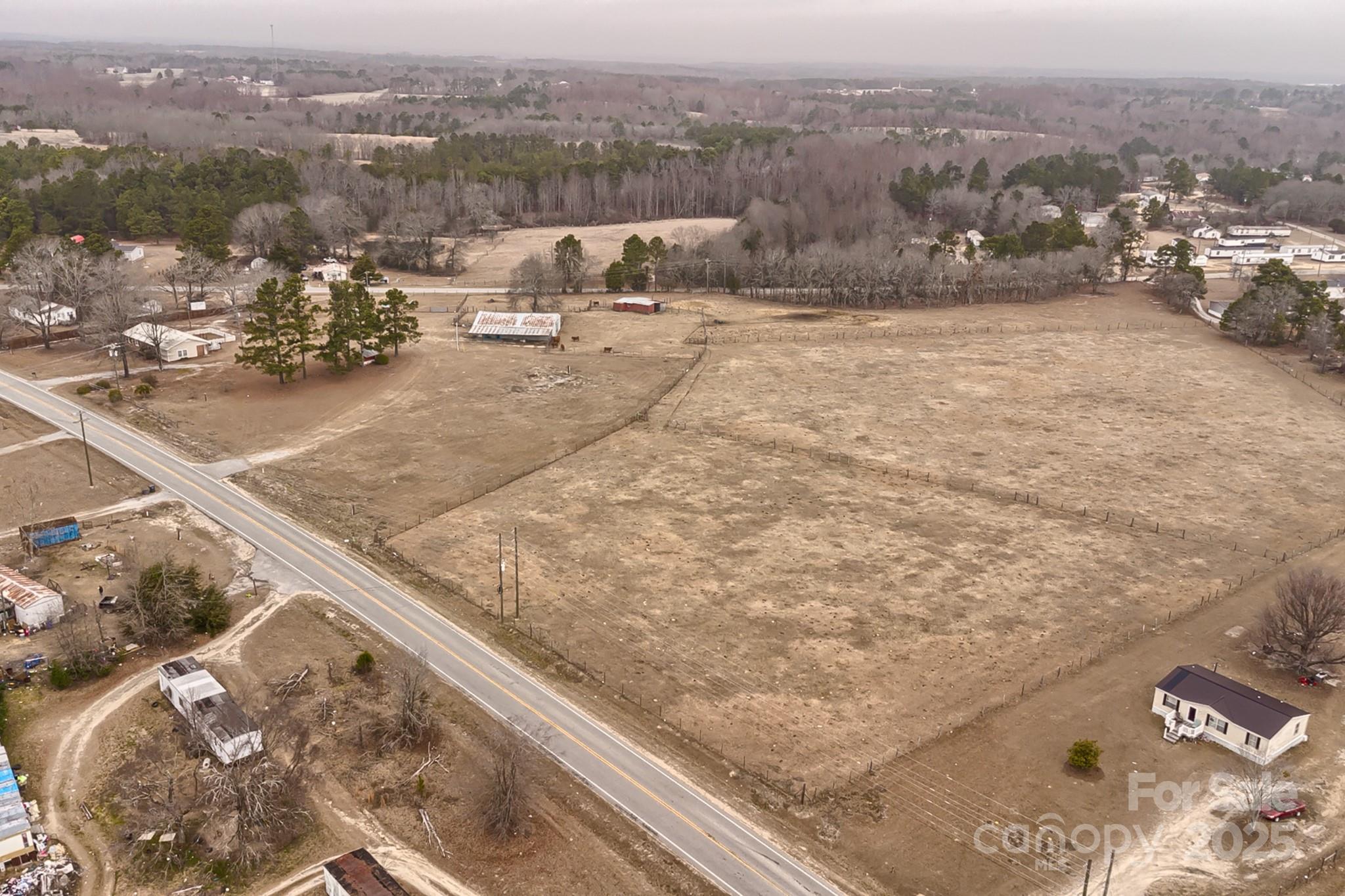 1467 Airport Road Property Photo 29