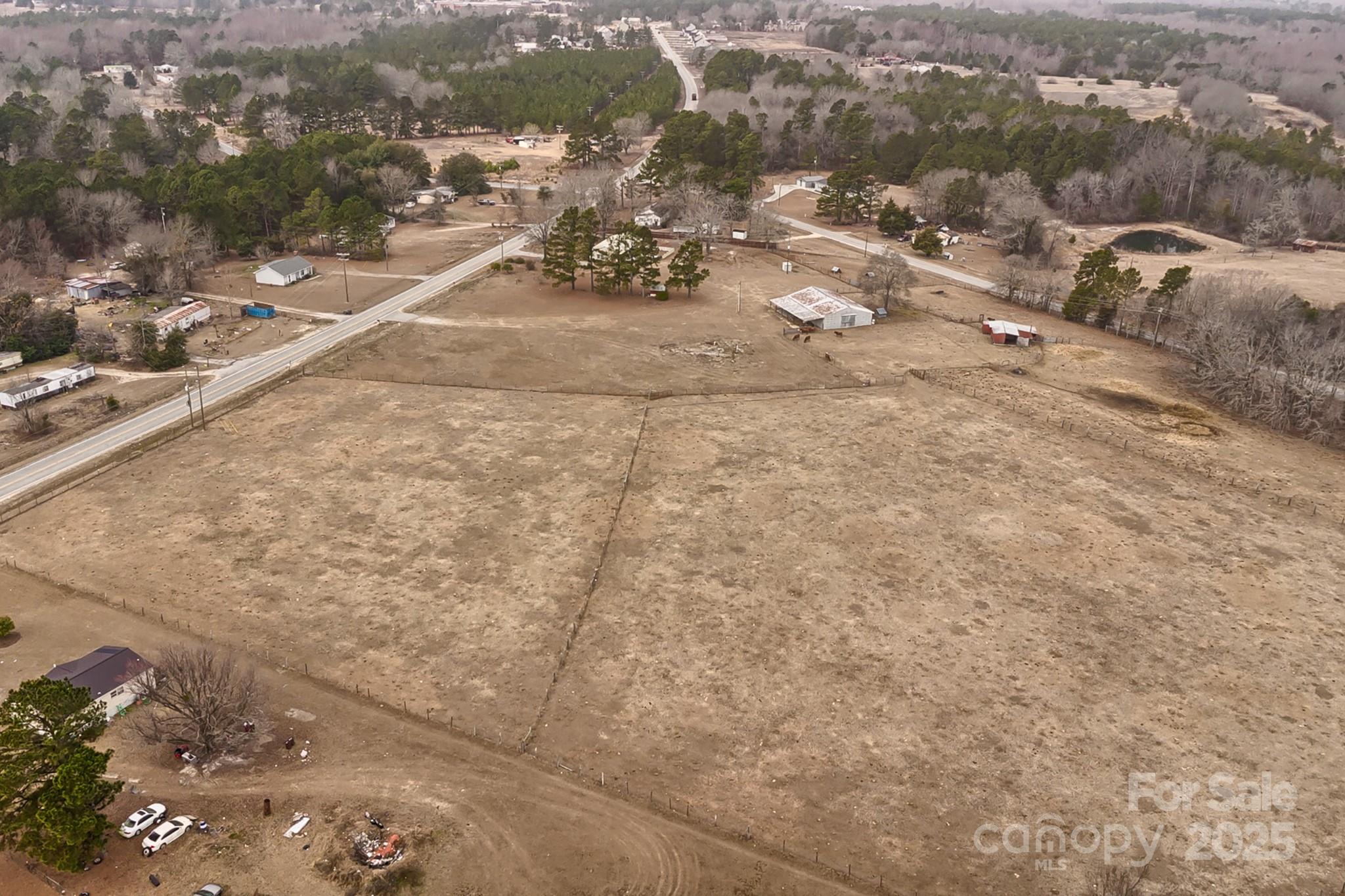 1467 Airport Road Property Photo 30