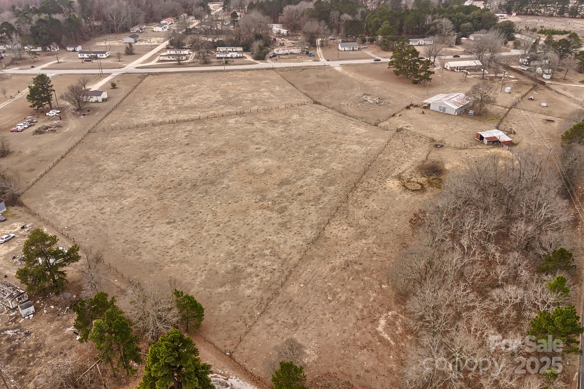1467 Airport Road Property Photo 31