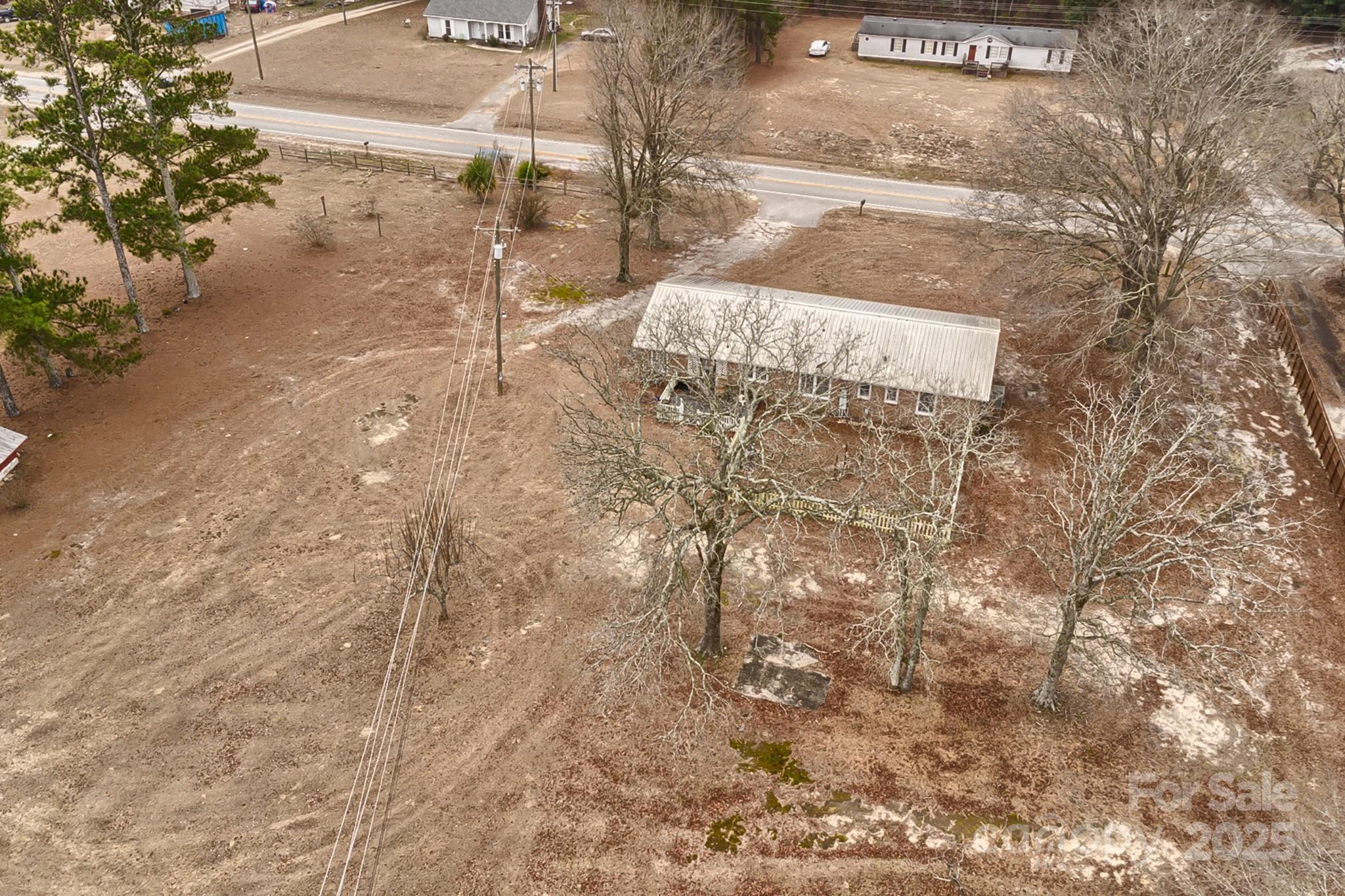 1467 Airport Road Property Photo 34