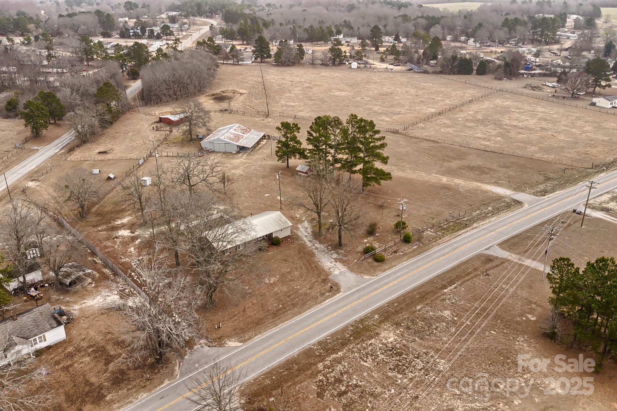 1467 Airport Road Property Photo 35