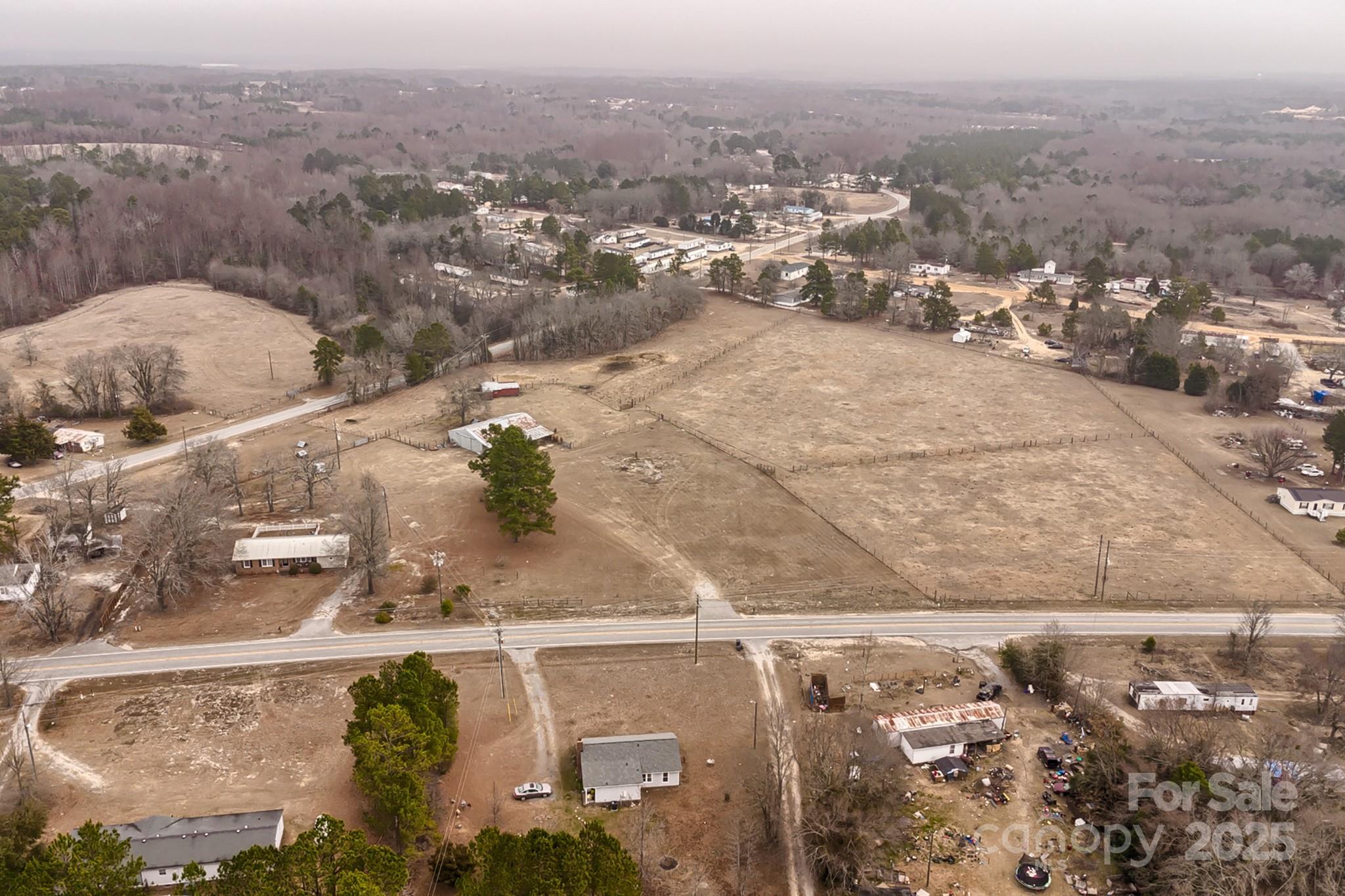 1467 Airport Road Property Photo 36