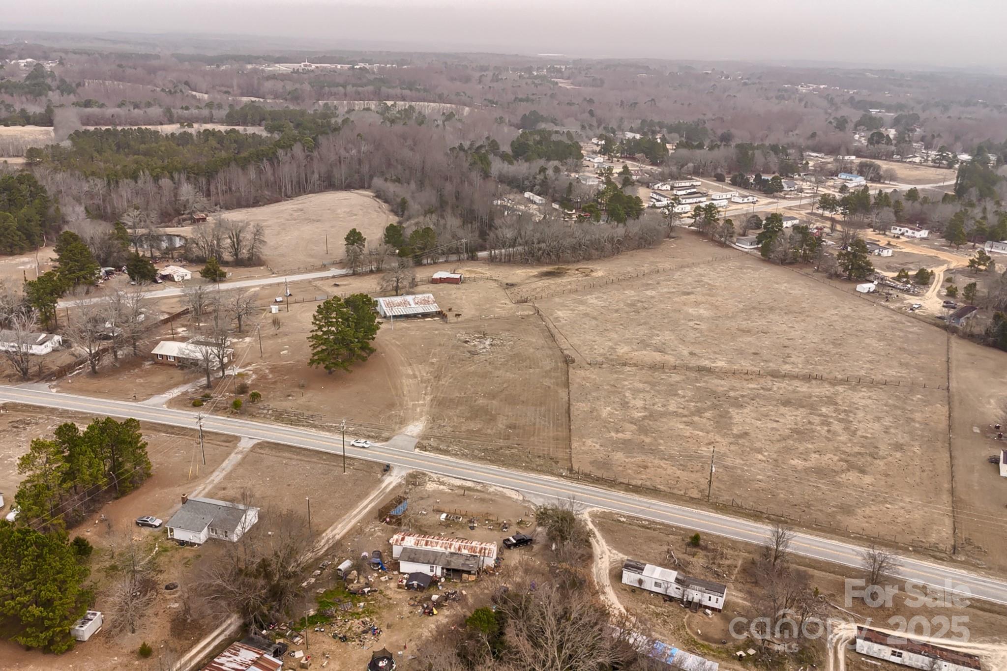1467 Airport Road Property Photo 37