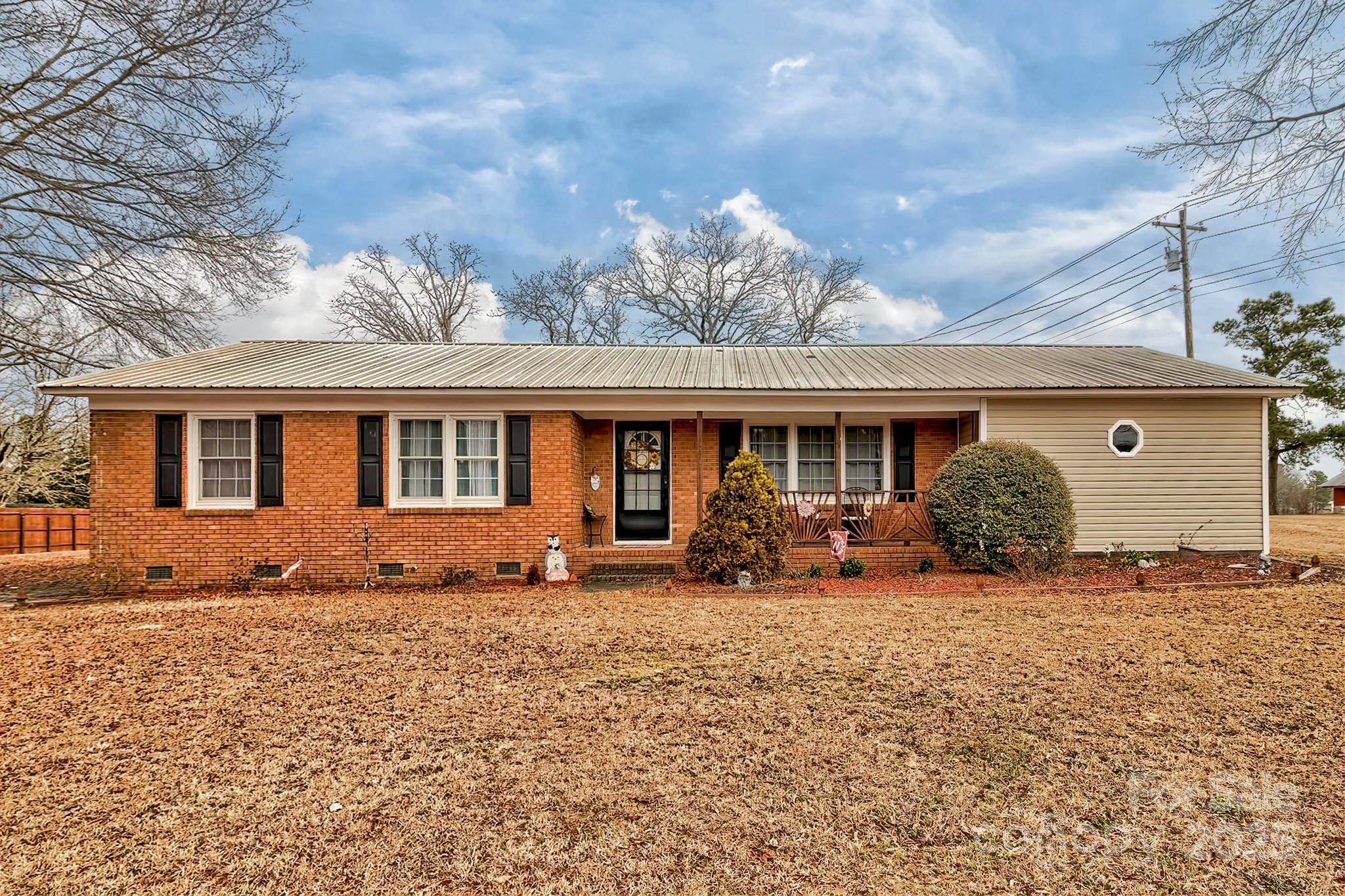 1467 Airport Road Property Photo 38