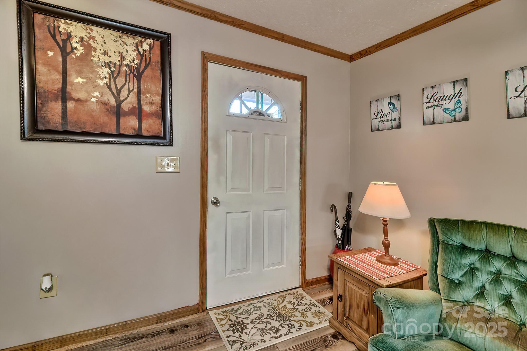 1467 Airport Road Property Photo 44