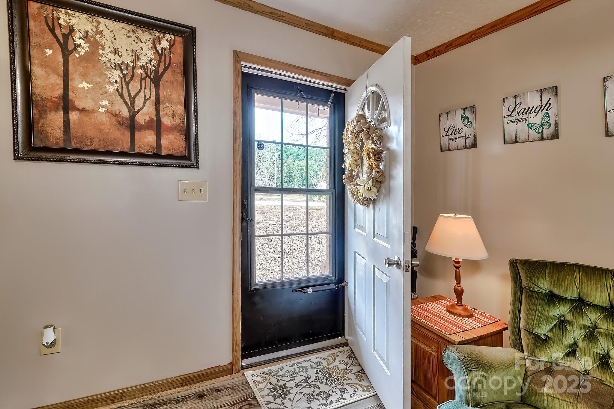 1467 Airport Road Property Photo 45