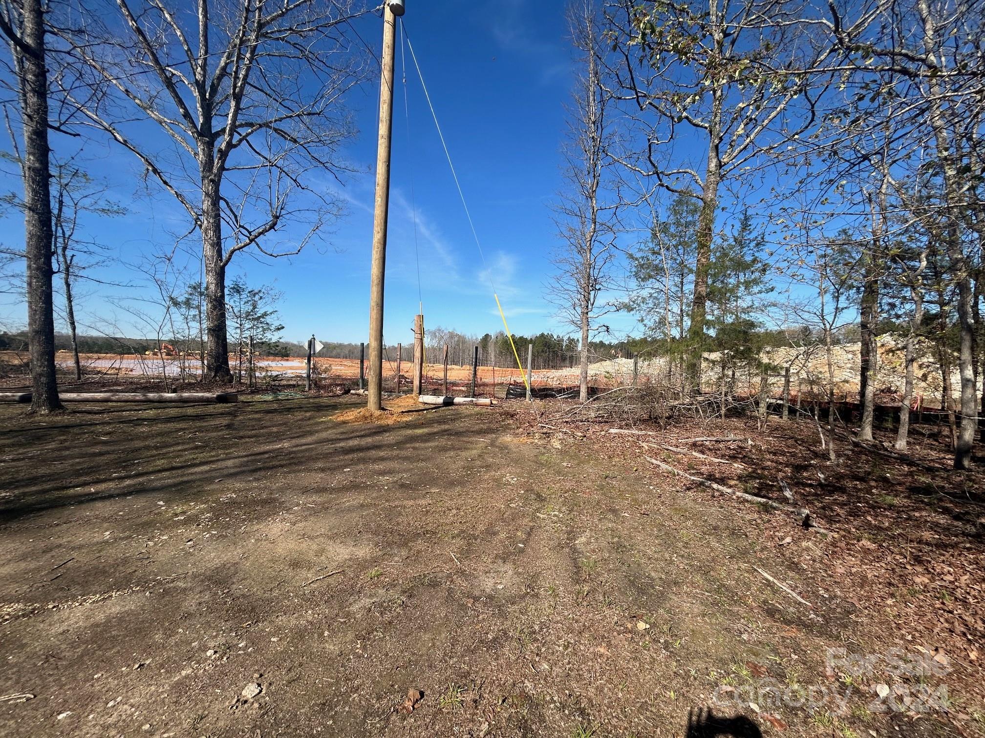 4 Ac Ashley Road Property Photo 7