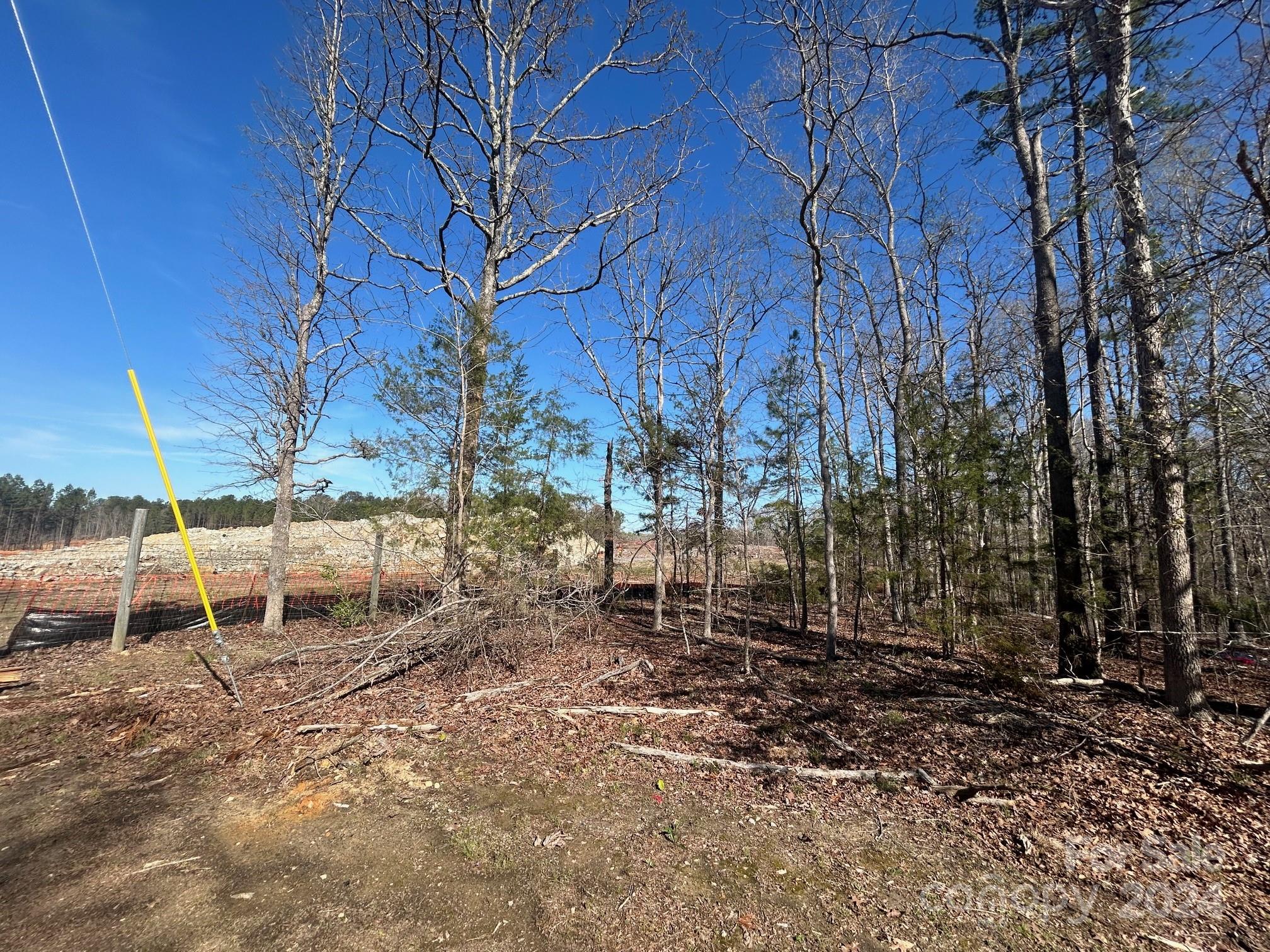 4 Ac Ashley Road Property Photo 8