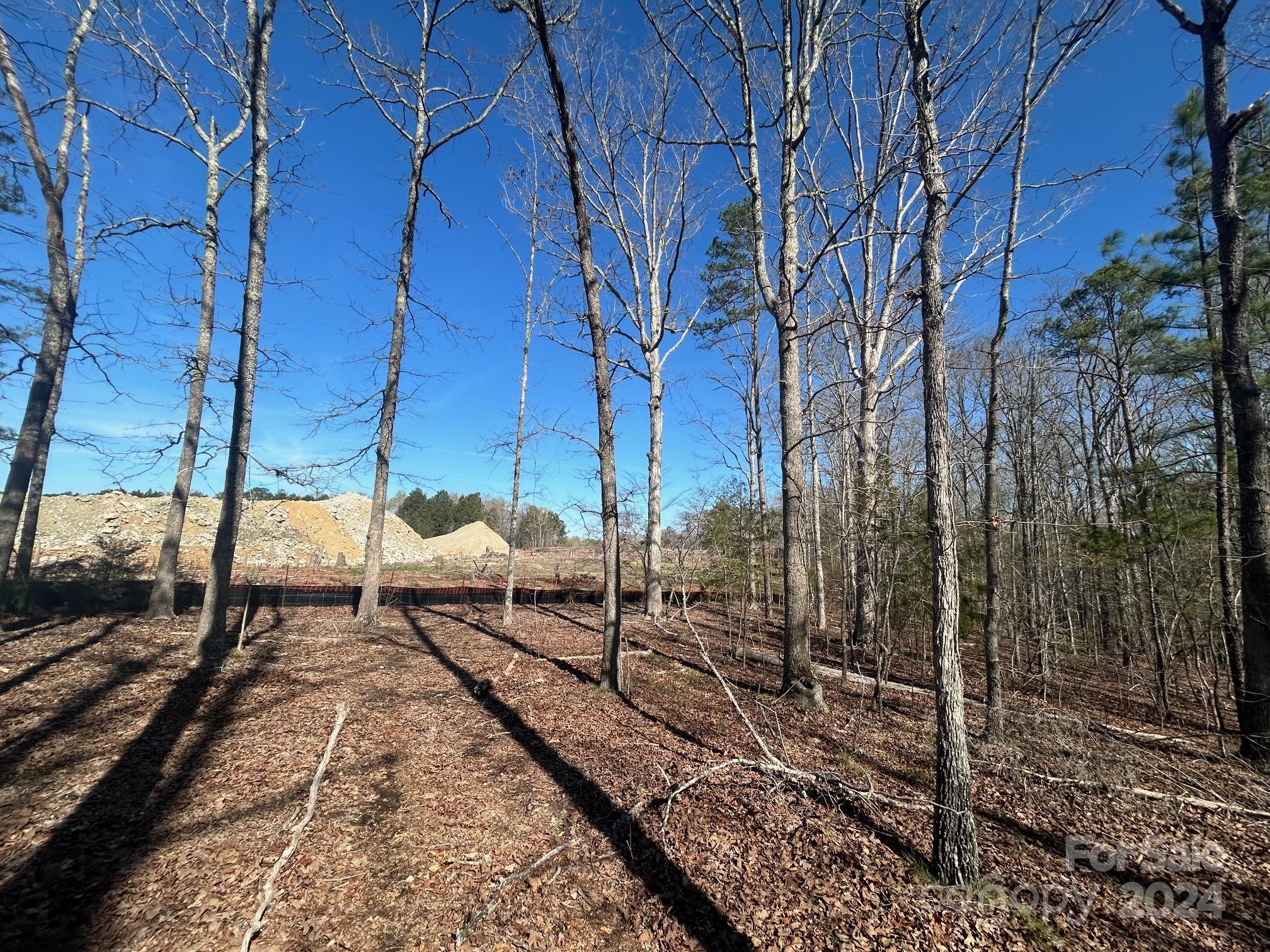 4 Ac Ashley Road Property Photo 10