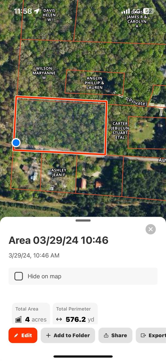 4 Ac Ashley Road Property Photo 45